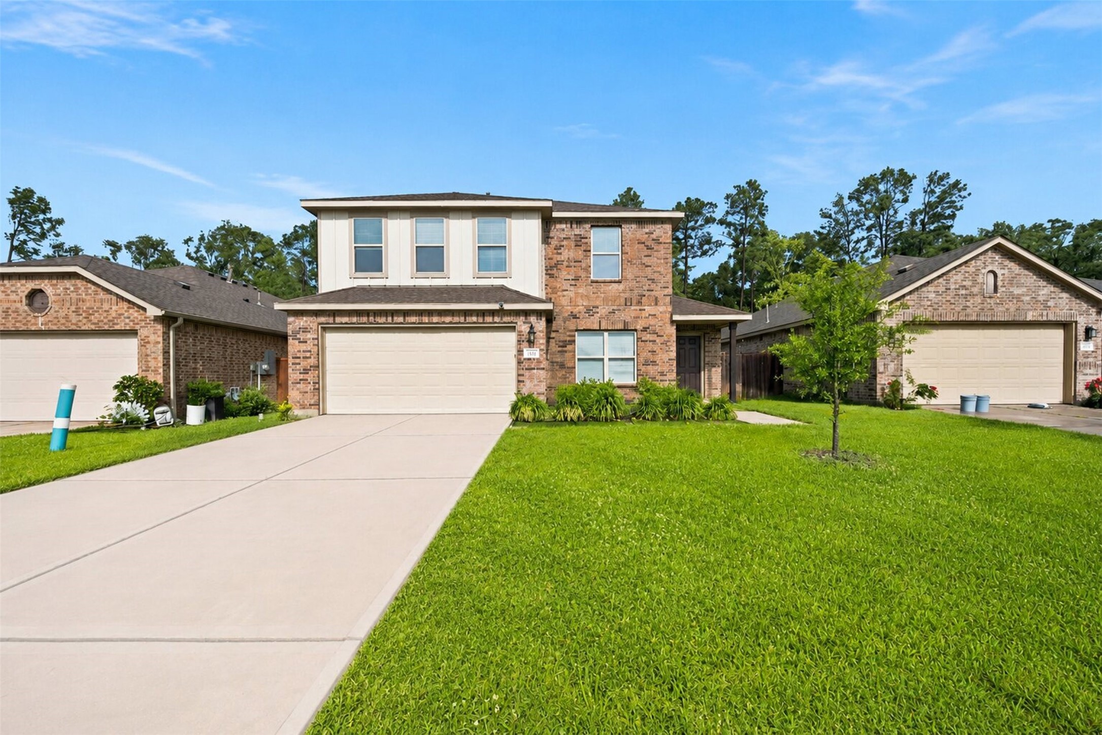 15022 Paddock Point Lane Property Photo 10