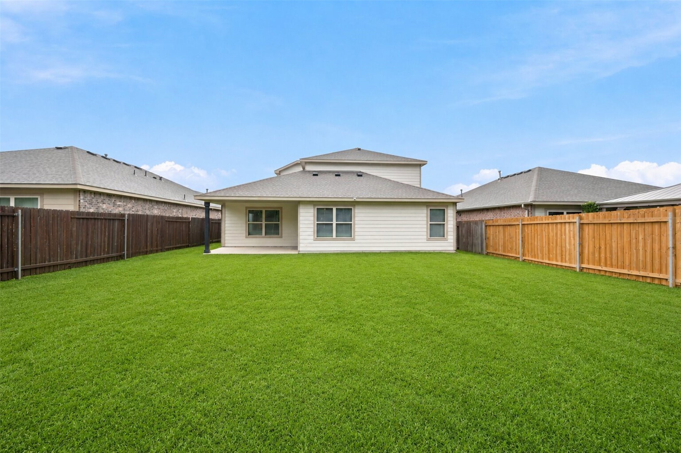 15022 Paddock Point Lane Property Photo 11
