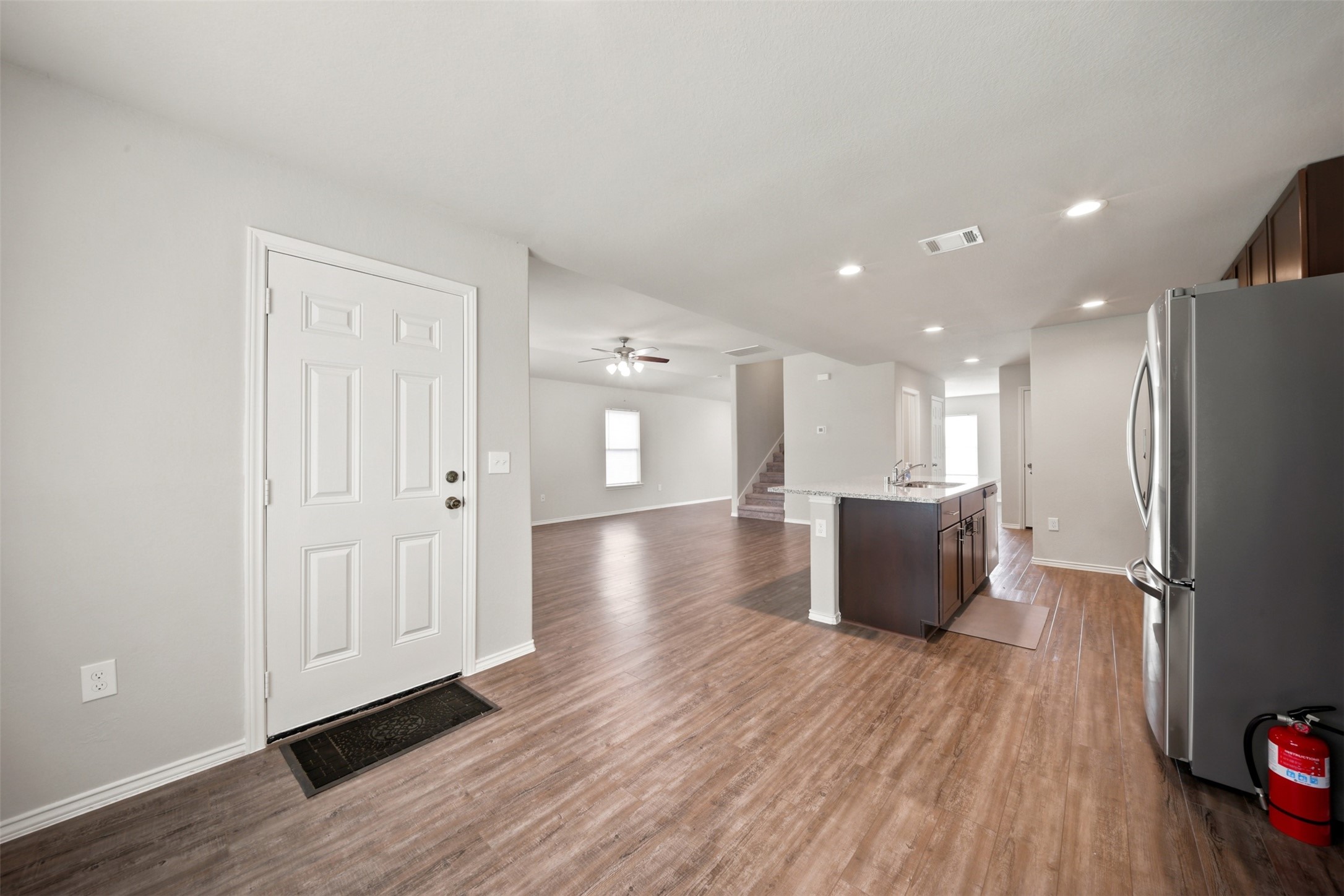 15022 Paddock Point Lane Property Photo 12