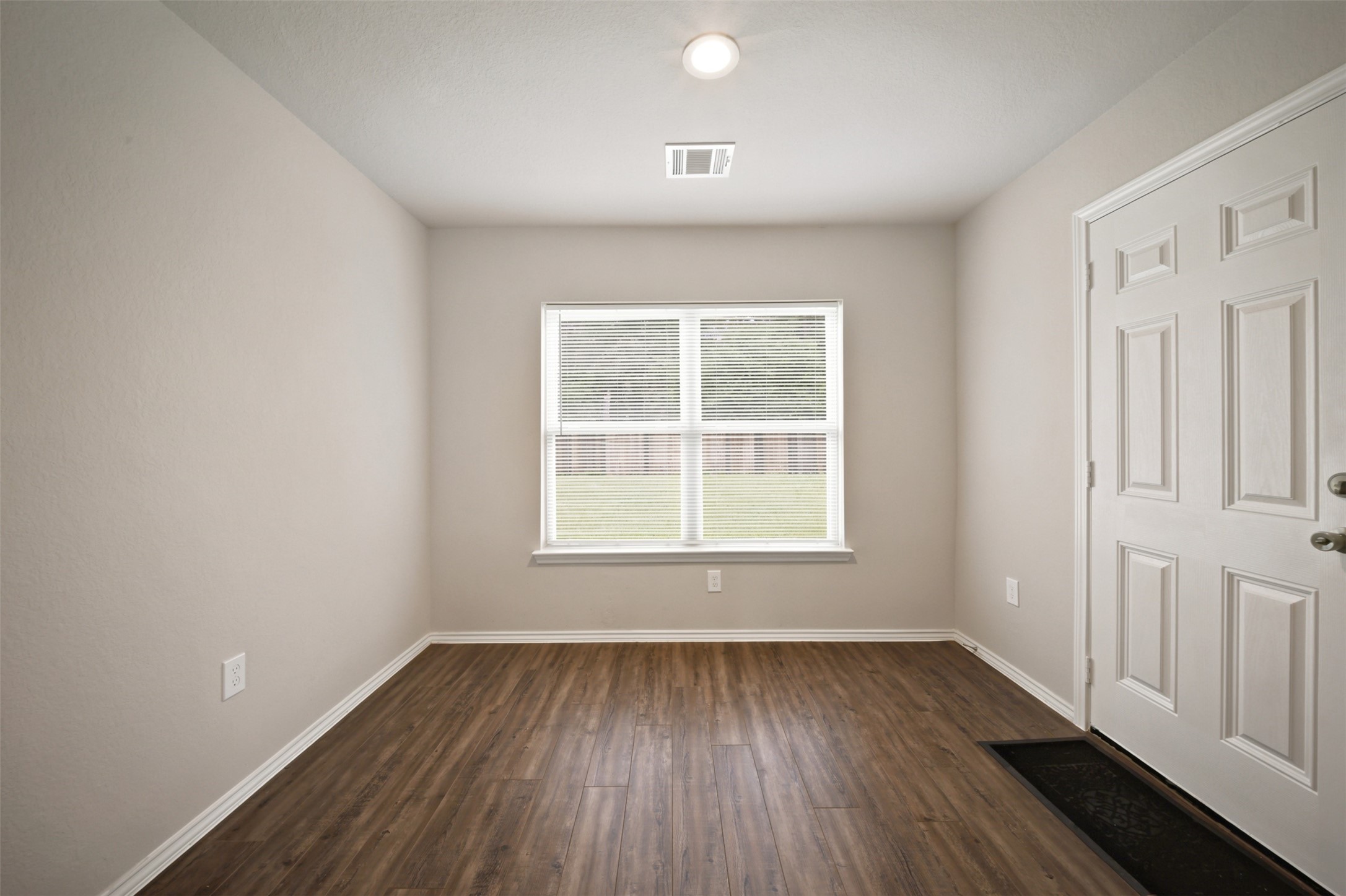 15022 Paddock Point Lane Property Photo 13