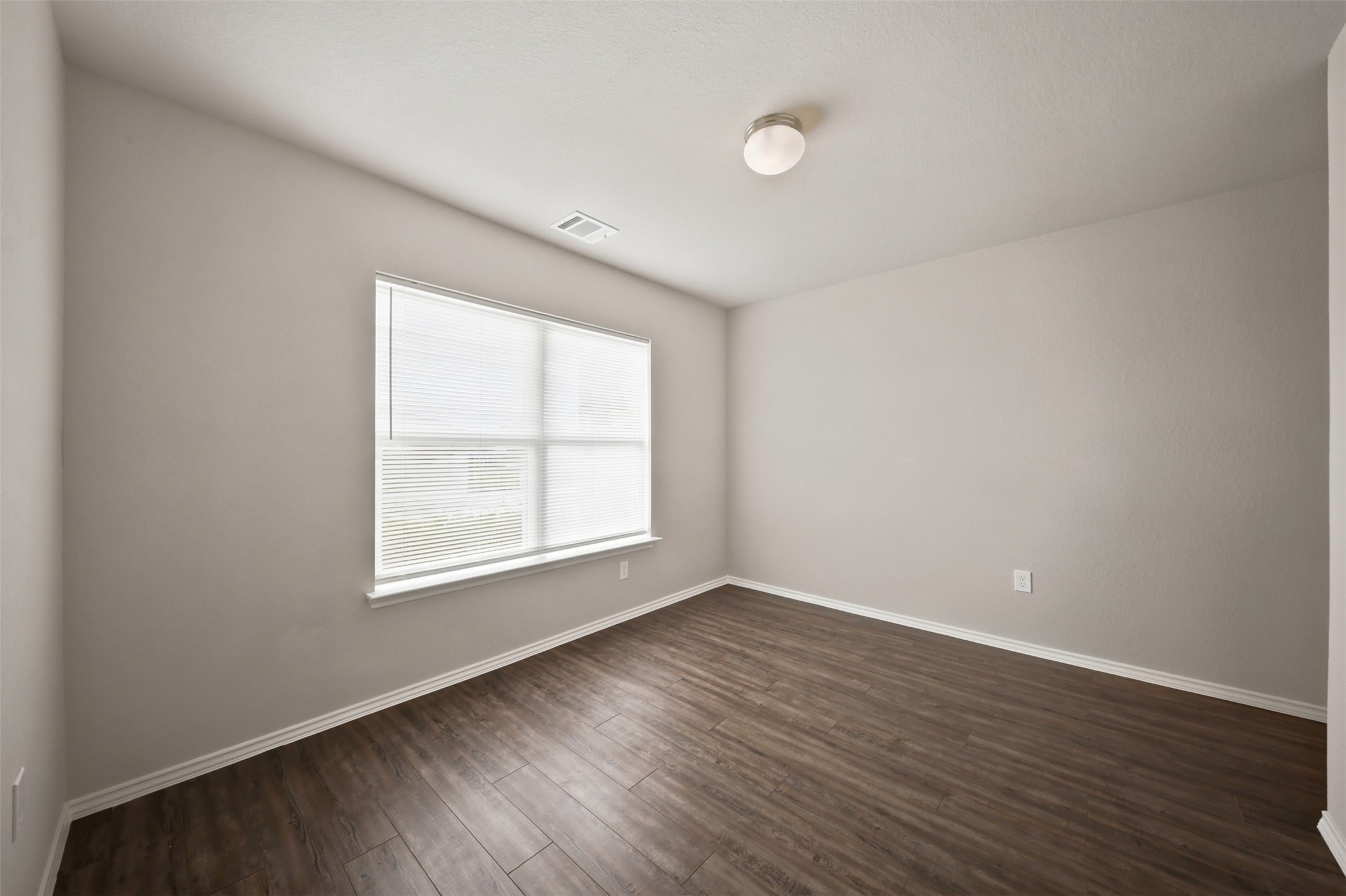 15022 Paddock Point Lane Property Photo 14