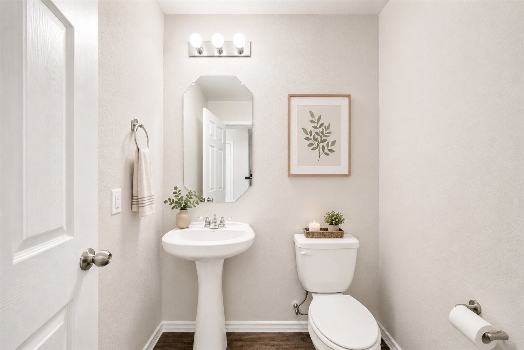 15022 Paddock Point Lane Property Photo 15