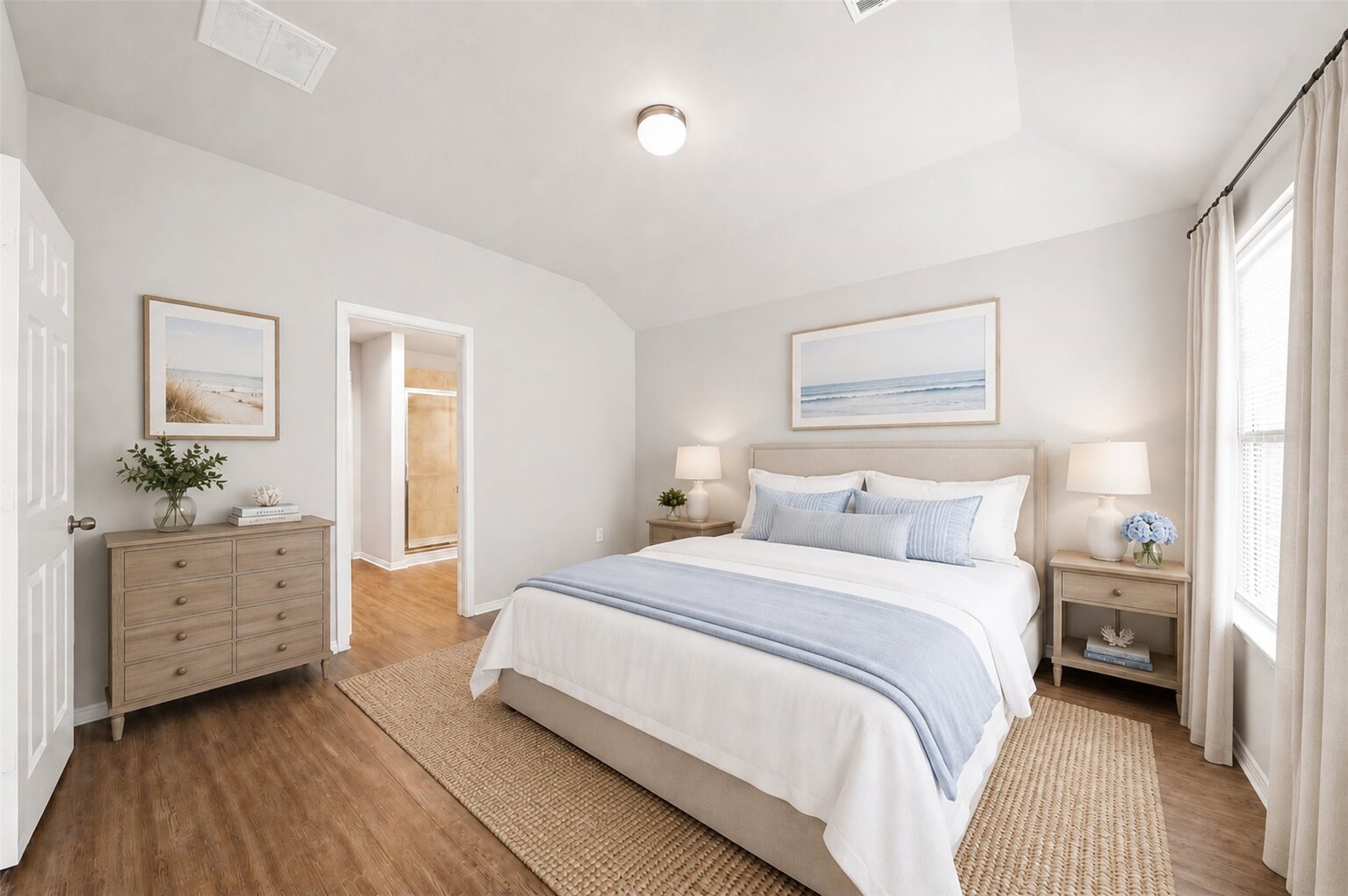 15022 Paddock Point Lane Property Photo 17