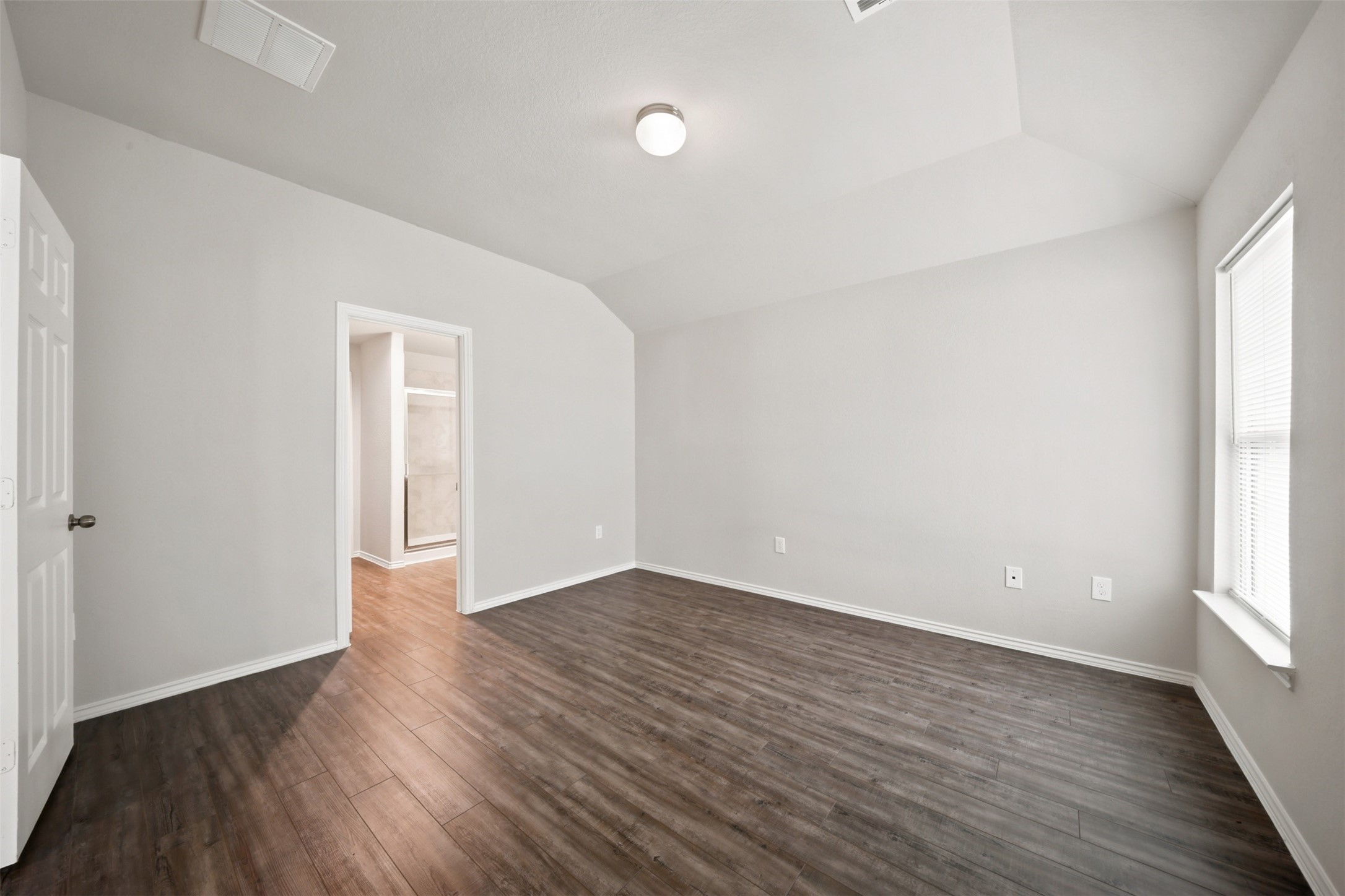 15022 Paddock Point Lane Property Photo 18