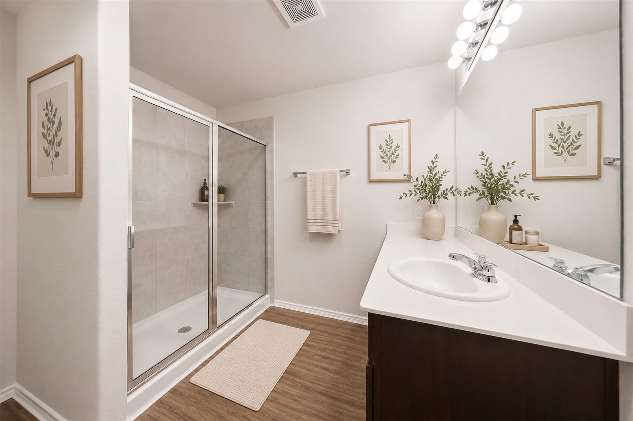 15022 Paddock Point Lane Property Photo 19