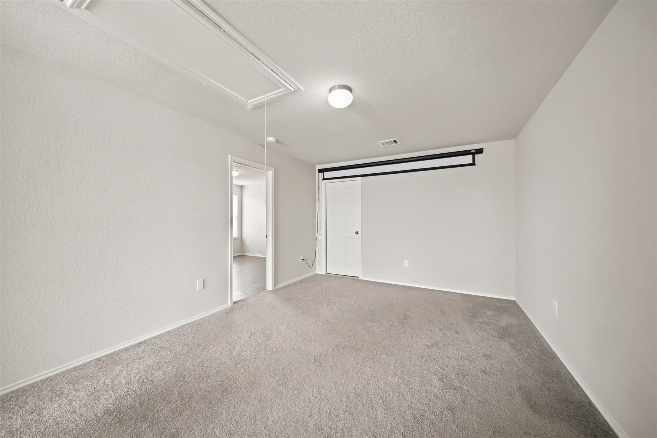 15022 Paddock Point Lane Property Photo 20