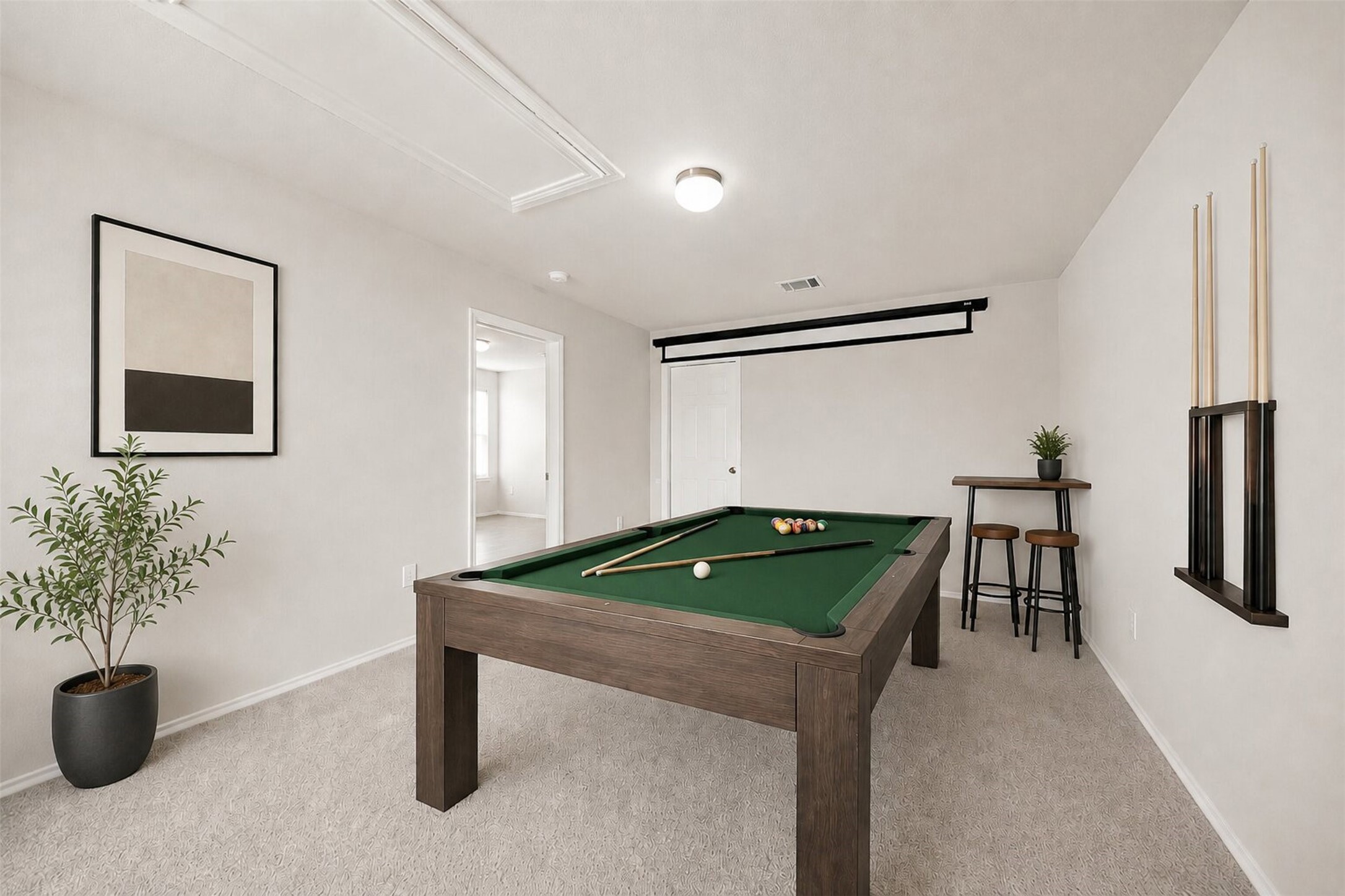 15022 Paddock Point Lane Property Photo 21