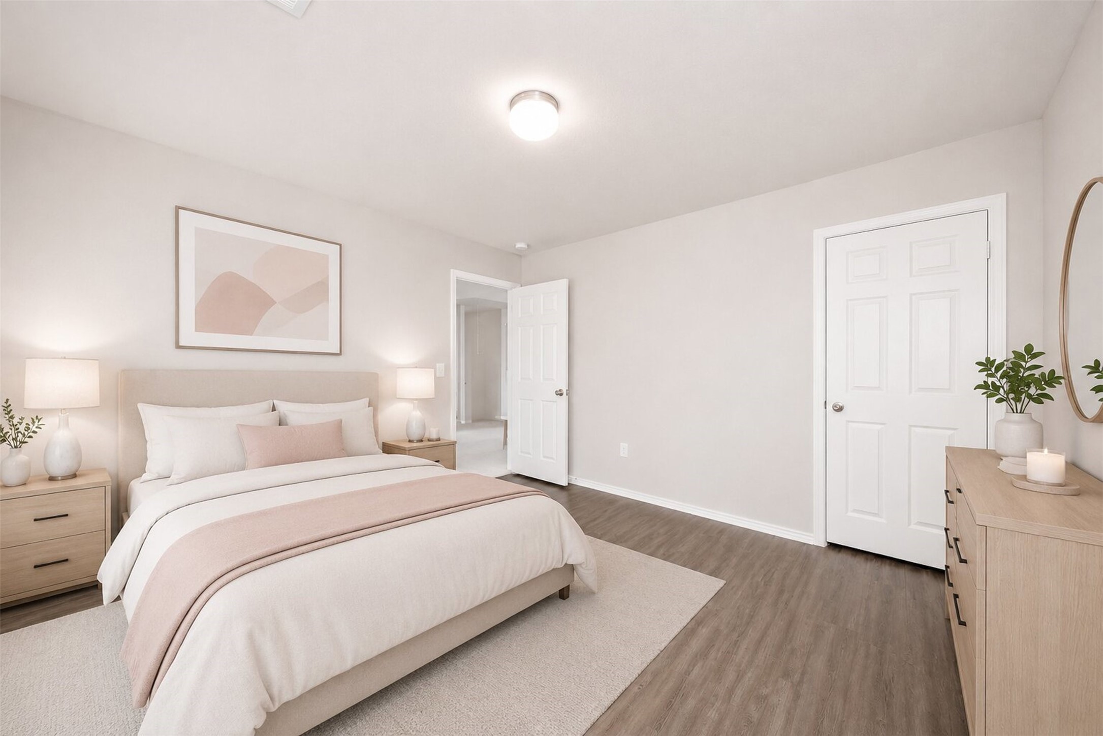15022 Paddock Point Lane Property Photo 22