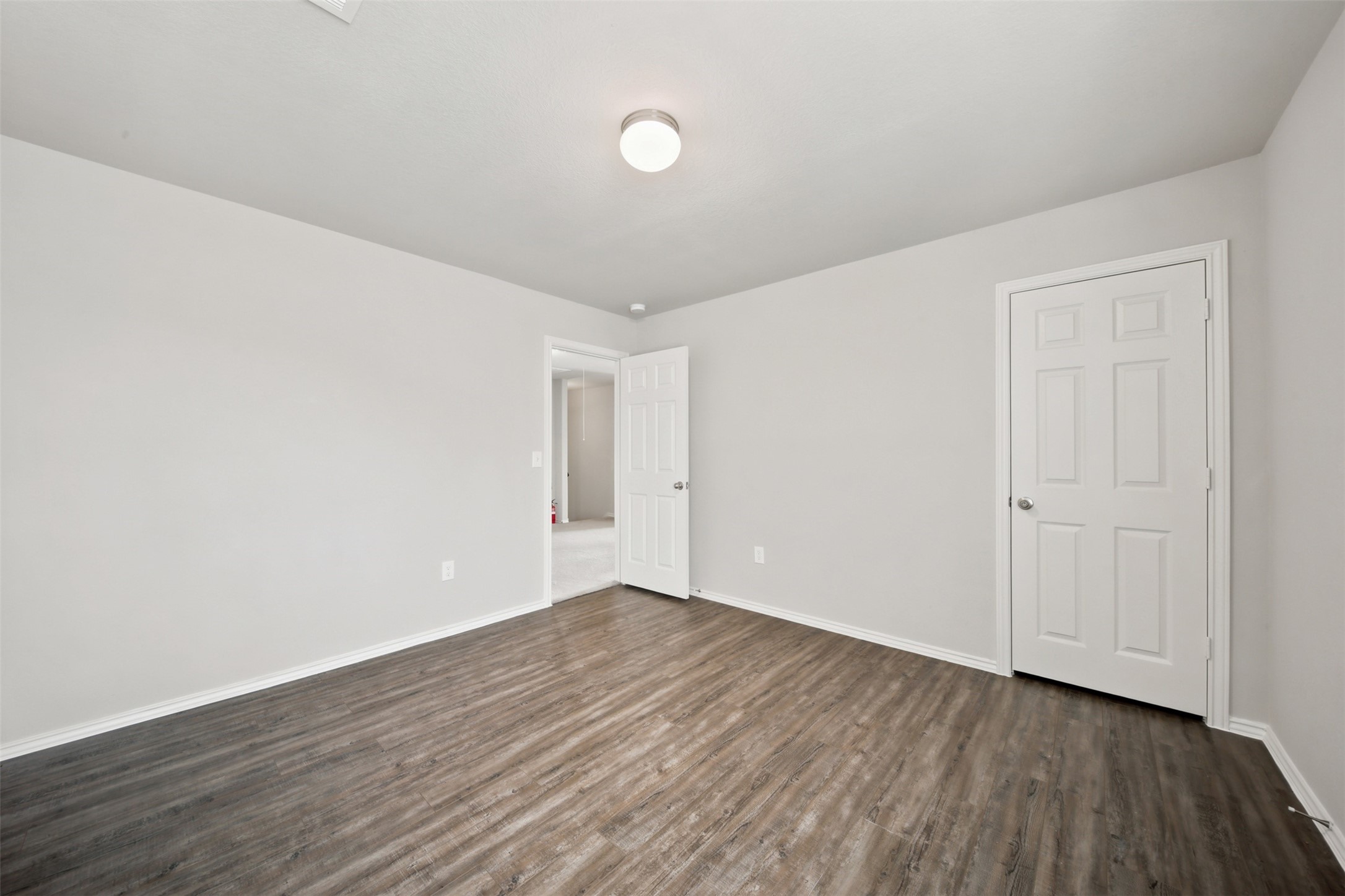 15022 Paddock Point Lane Property Photo 23