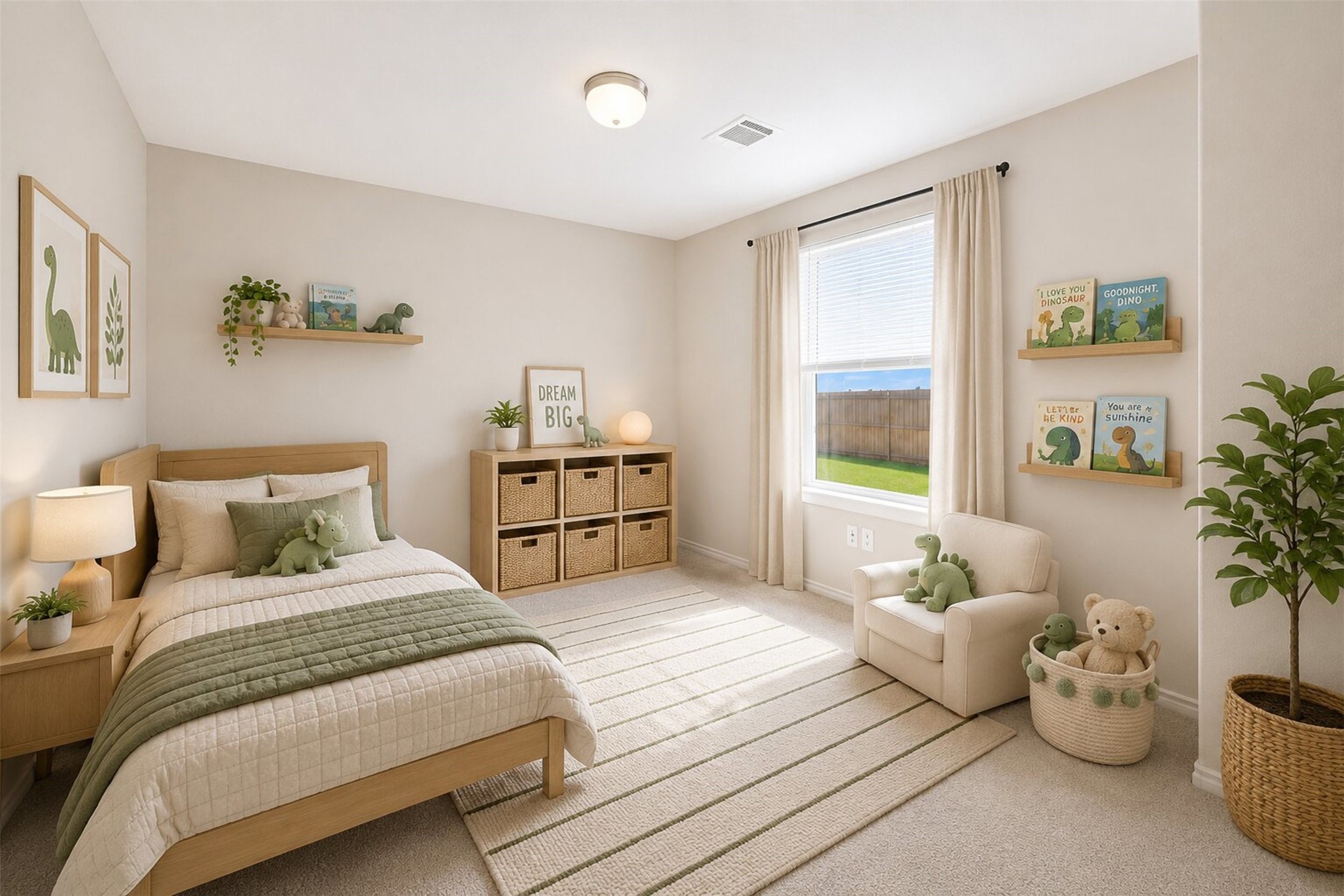 15022 Paddock Point Lane Property Photo 25