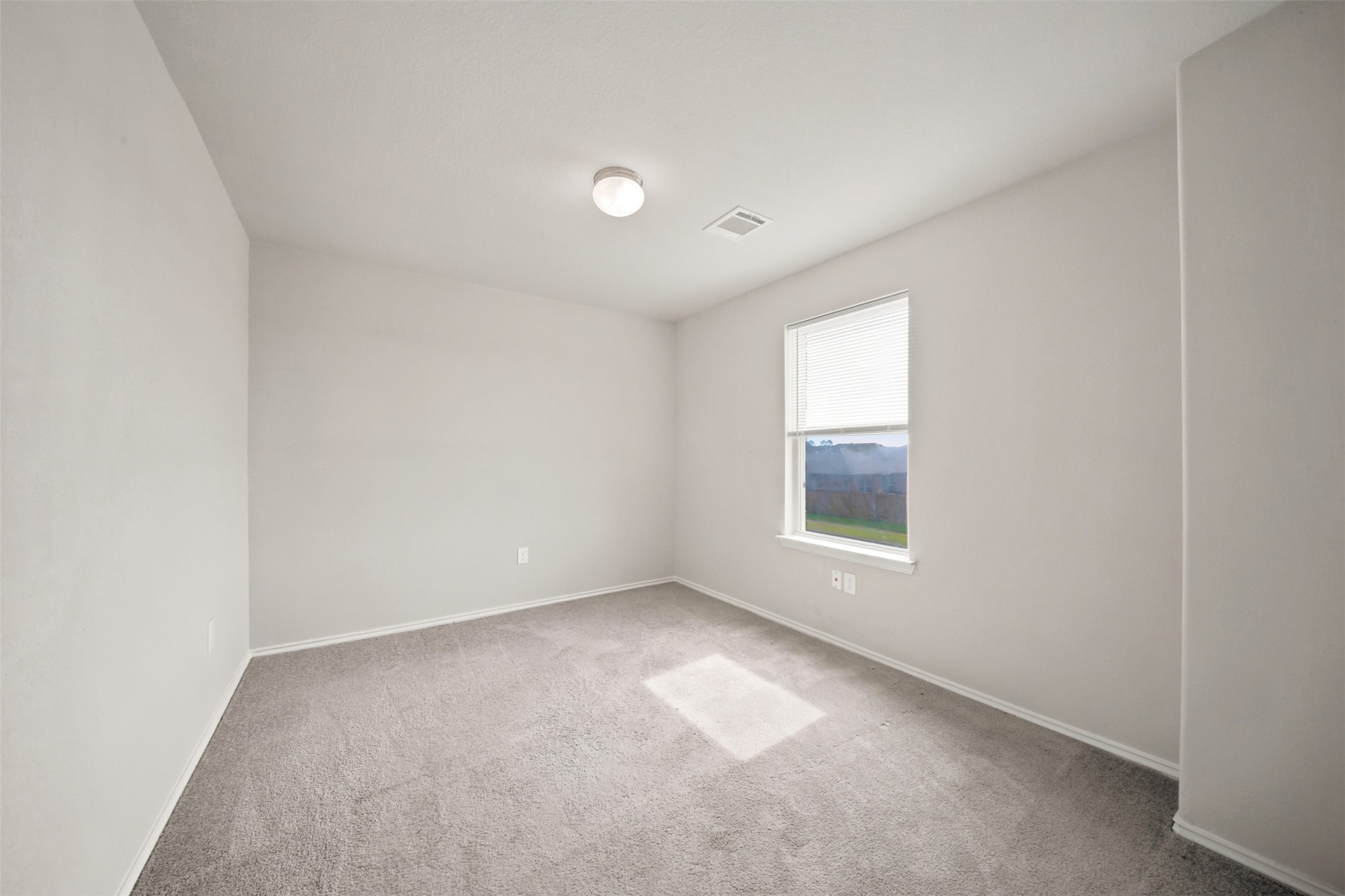 15022 Paddock Point Lane Property Photo 26
