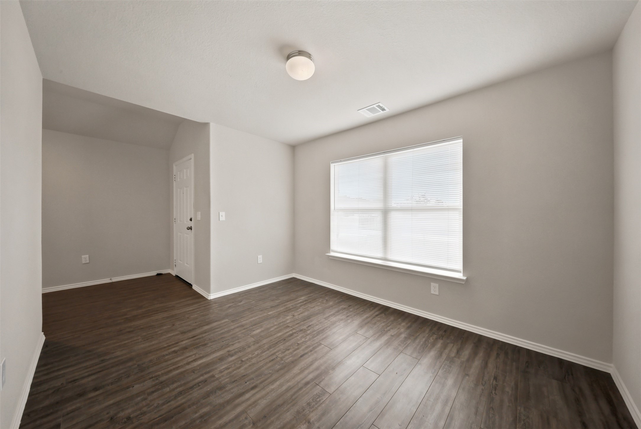 15022 Paddock Point Lane Property Photo 27