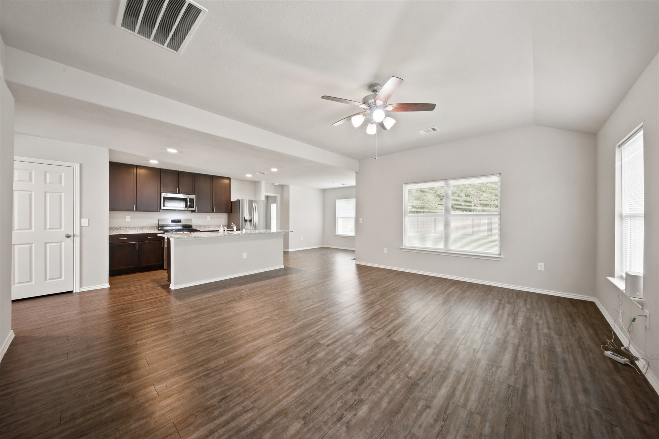 15022 Paddock Point Lane Property Photo 28
