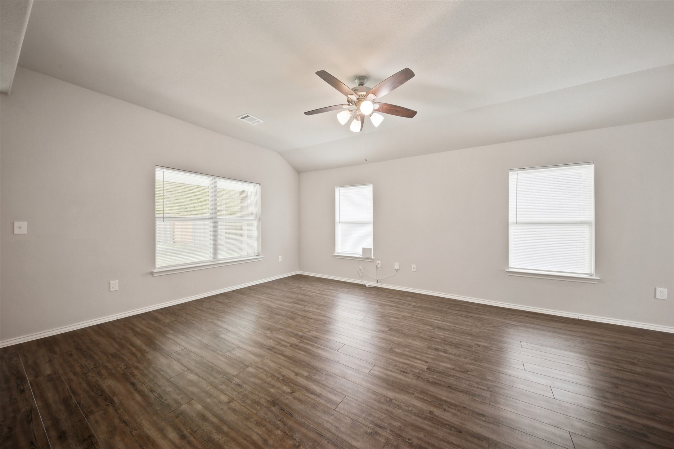 15022 Paddock Point Lane Property Photo 29