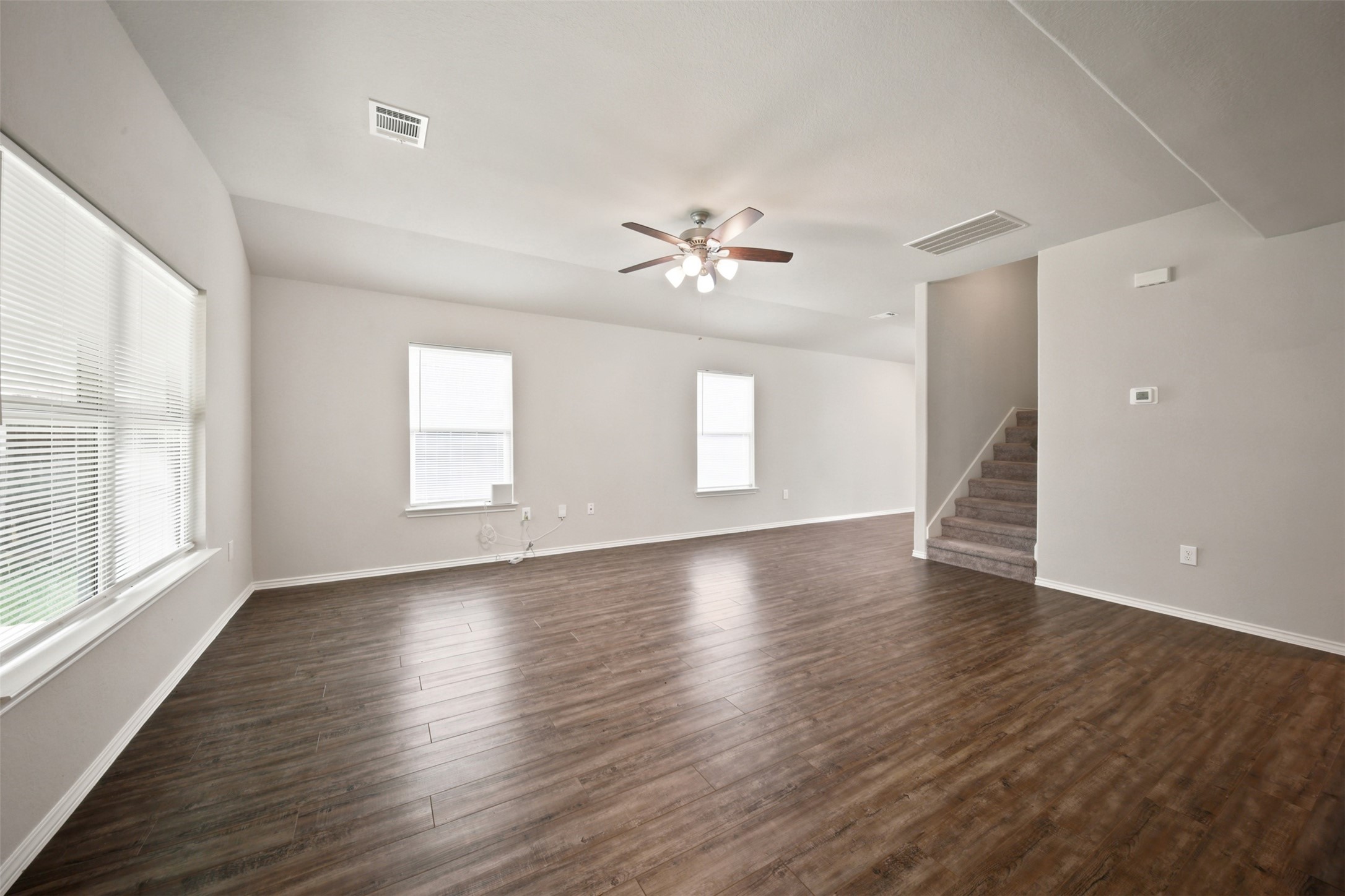 15022 Paddock Point Lane Property Photo 30