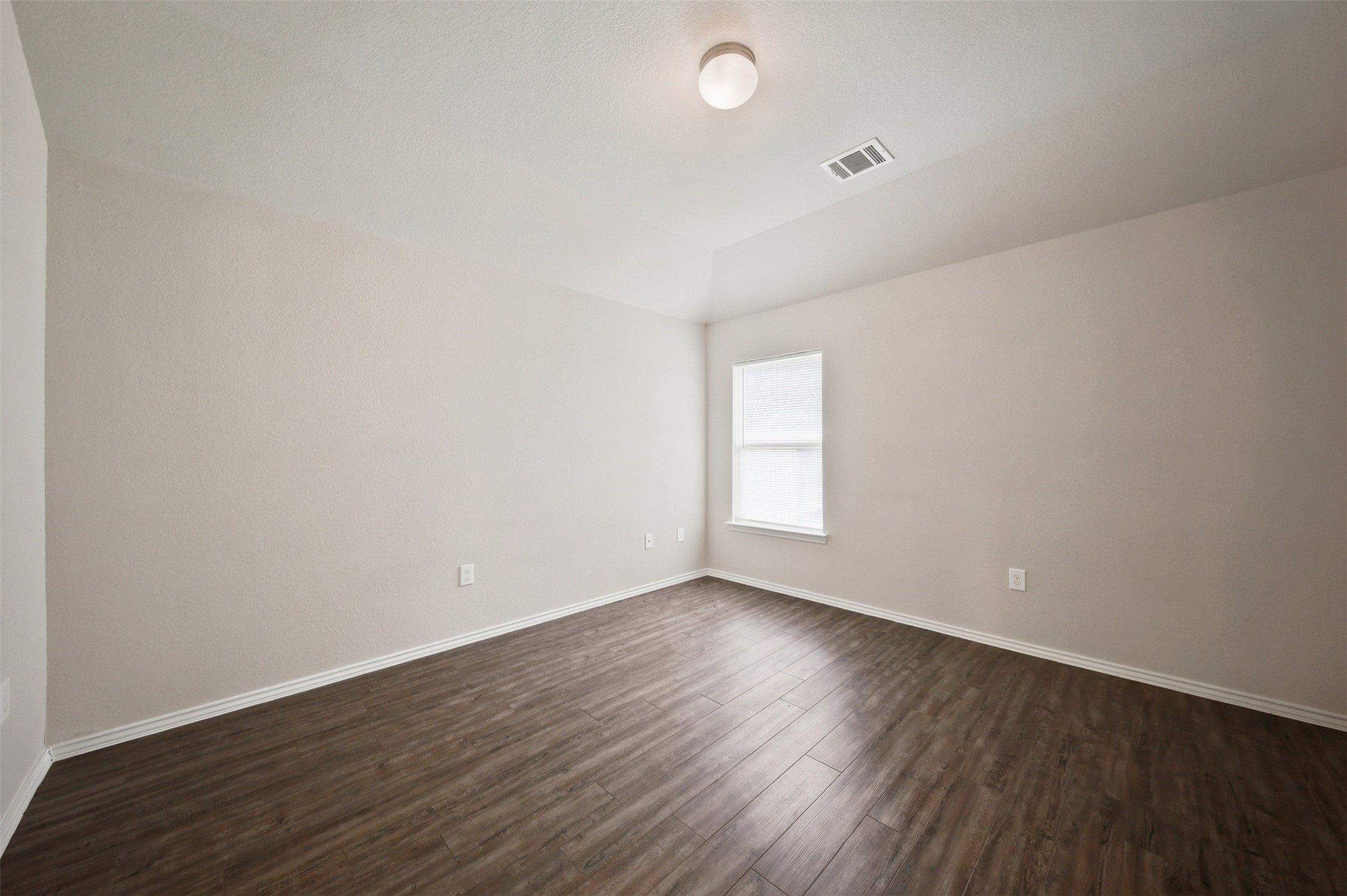 15022 Paddock Point Lane Property Photo 31