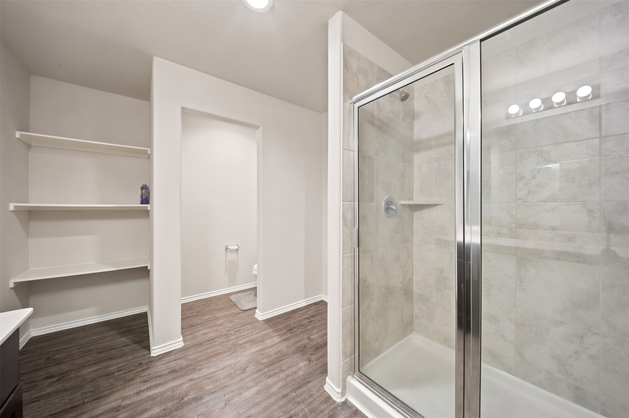 15022 Paddock Point Lane Property Photo 32