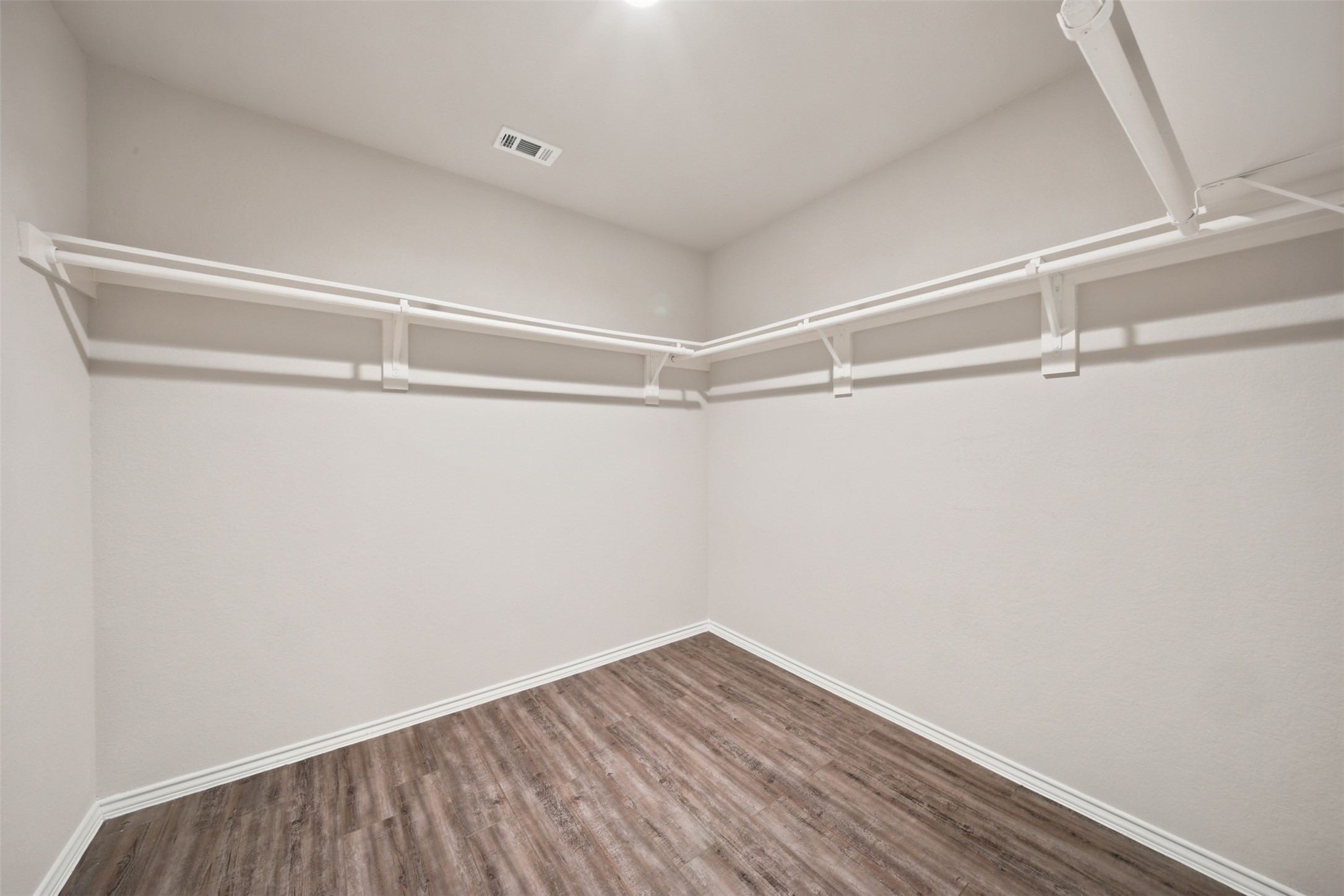 15022 Paddock Point Lane Property Photo 33
