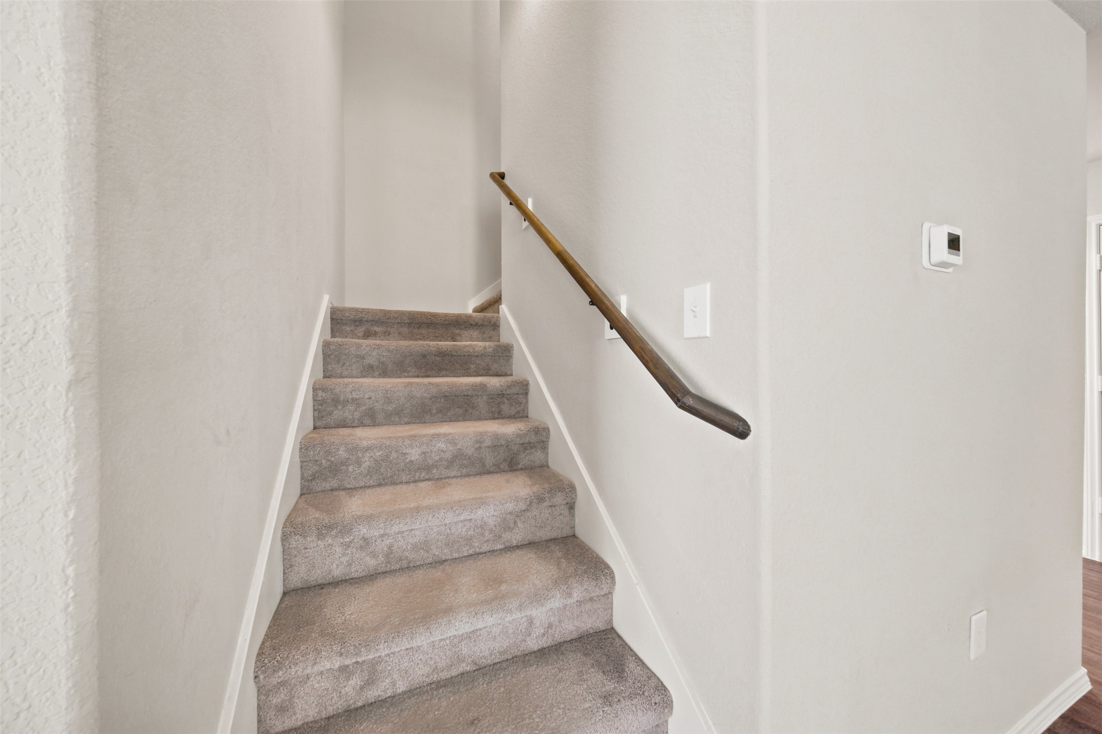 15022 Paddock Point Lane Property Photo 34