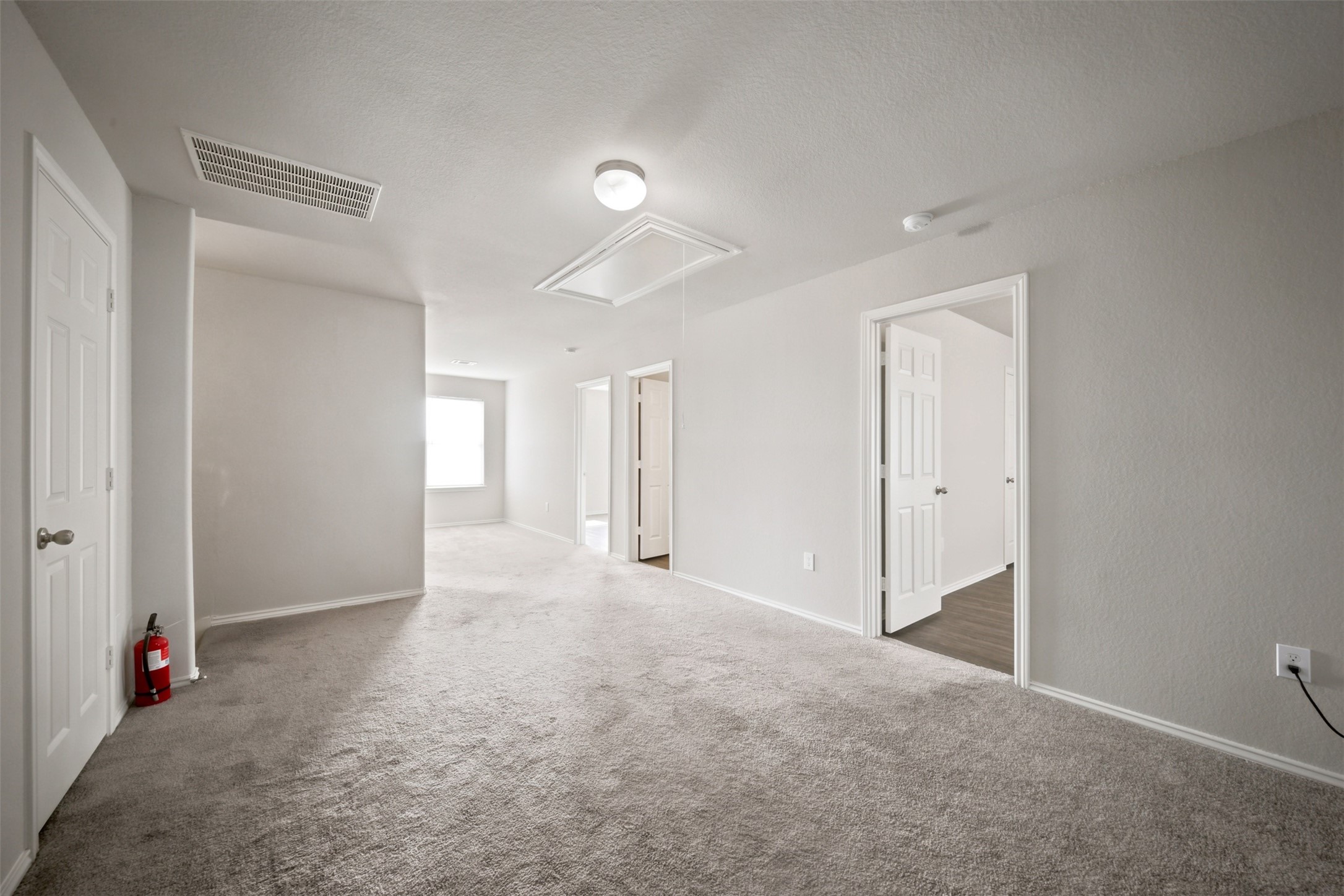 15022 Paddock Point Lane Property Photo 35