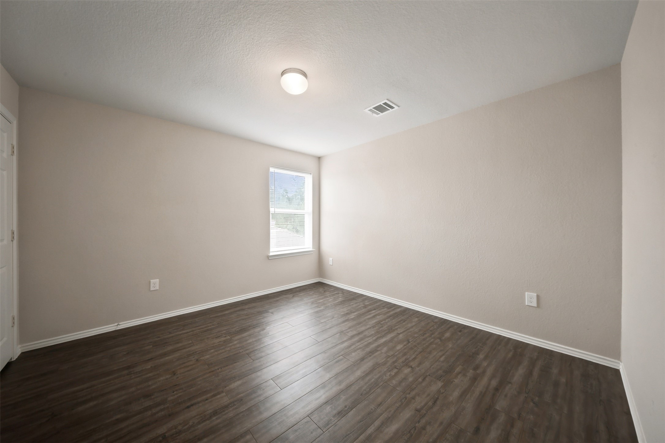 15022 Paddock Point Lane Property Photo 36