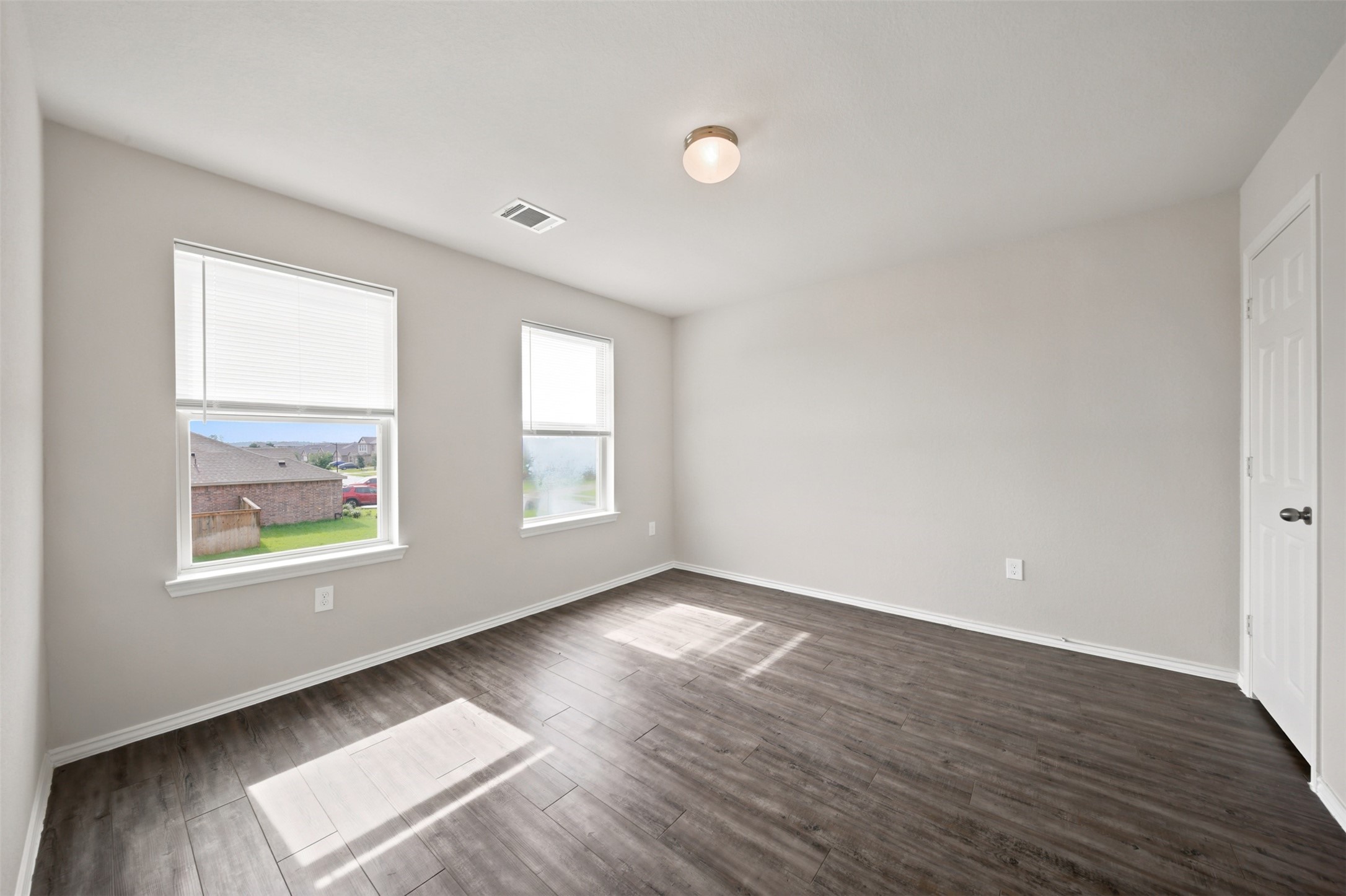 15022 Paddock Point Lane Property Photo 37
