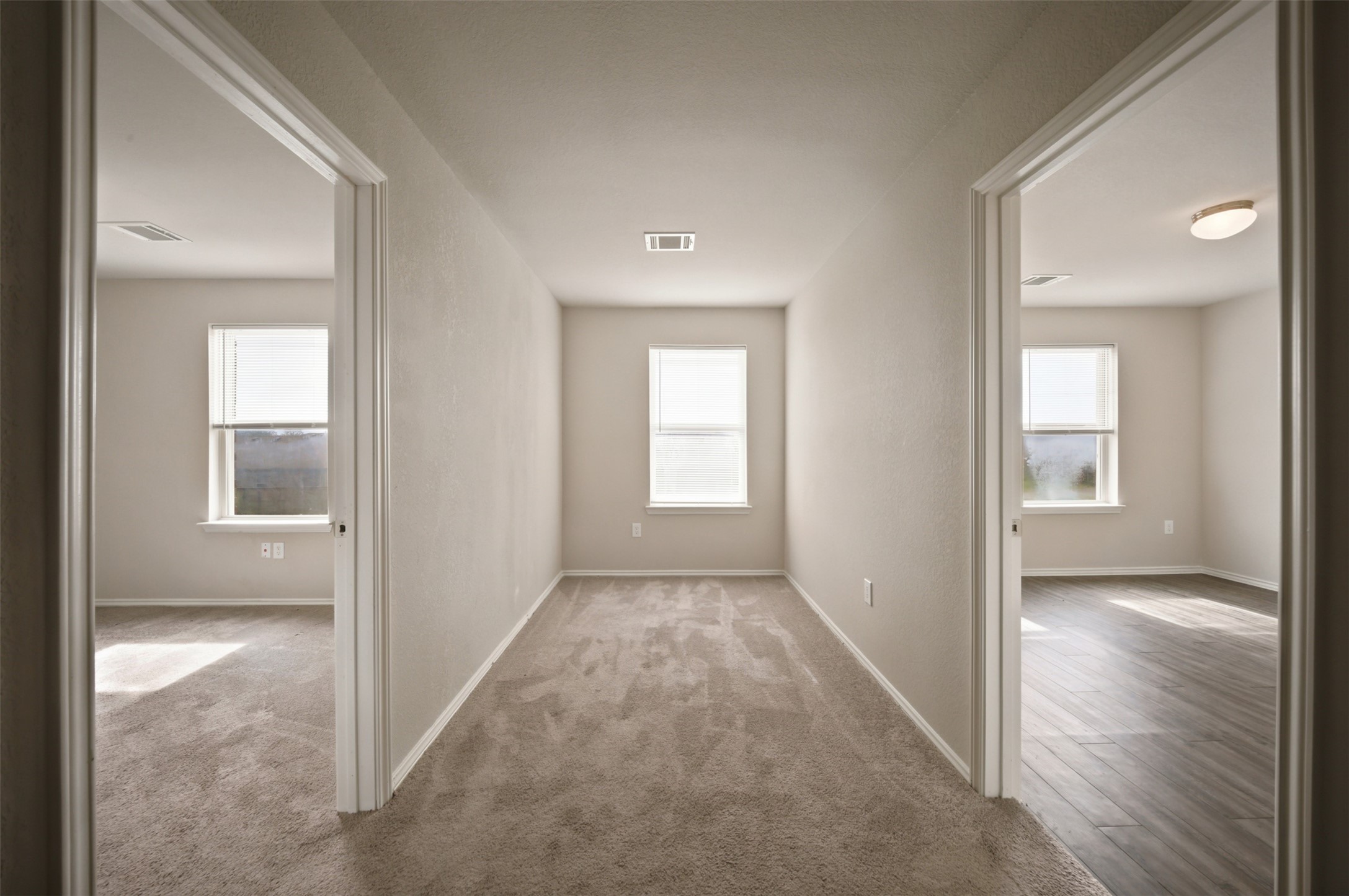 15022 Paddock Point Lane Property Photo 38
