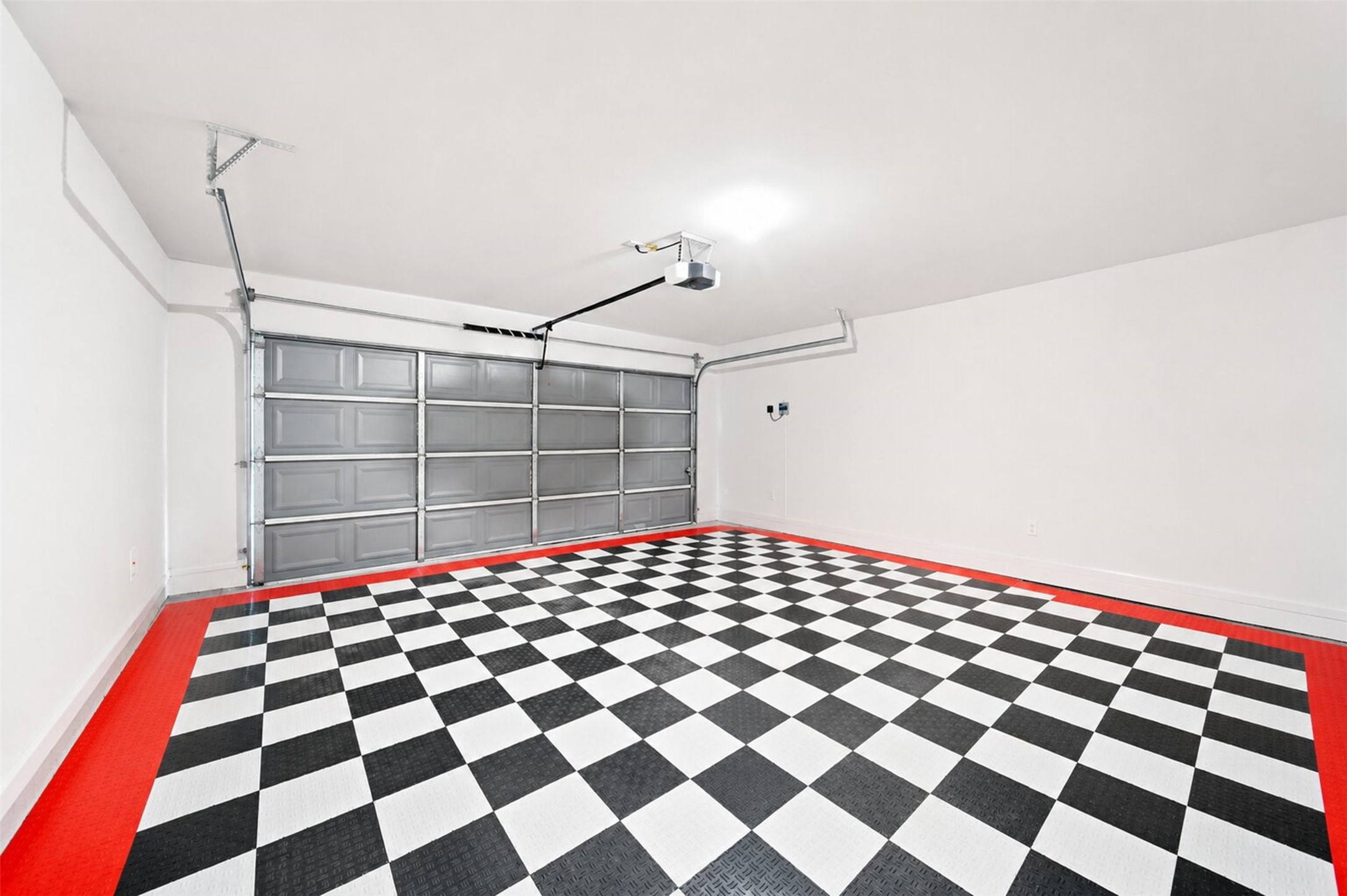 15022 Paddock Point Lane Property Photo 39