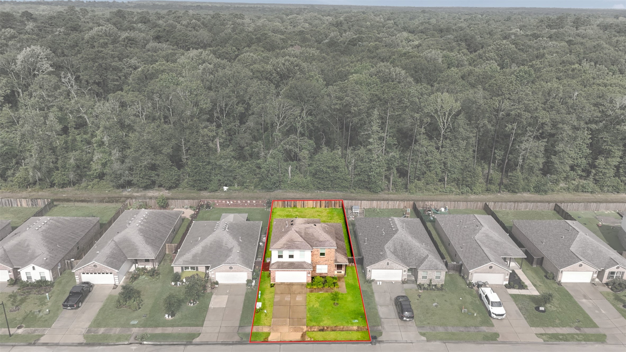 15022 Paddock Point Lane Property Photo 40