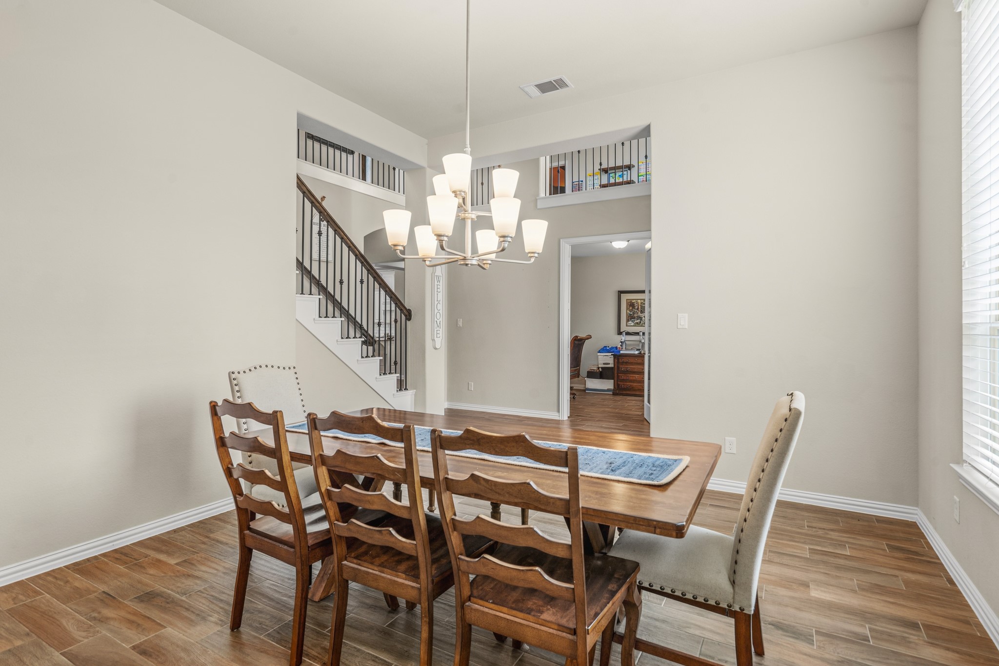23614 Darling Creek Lane Property Photo 8