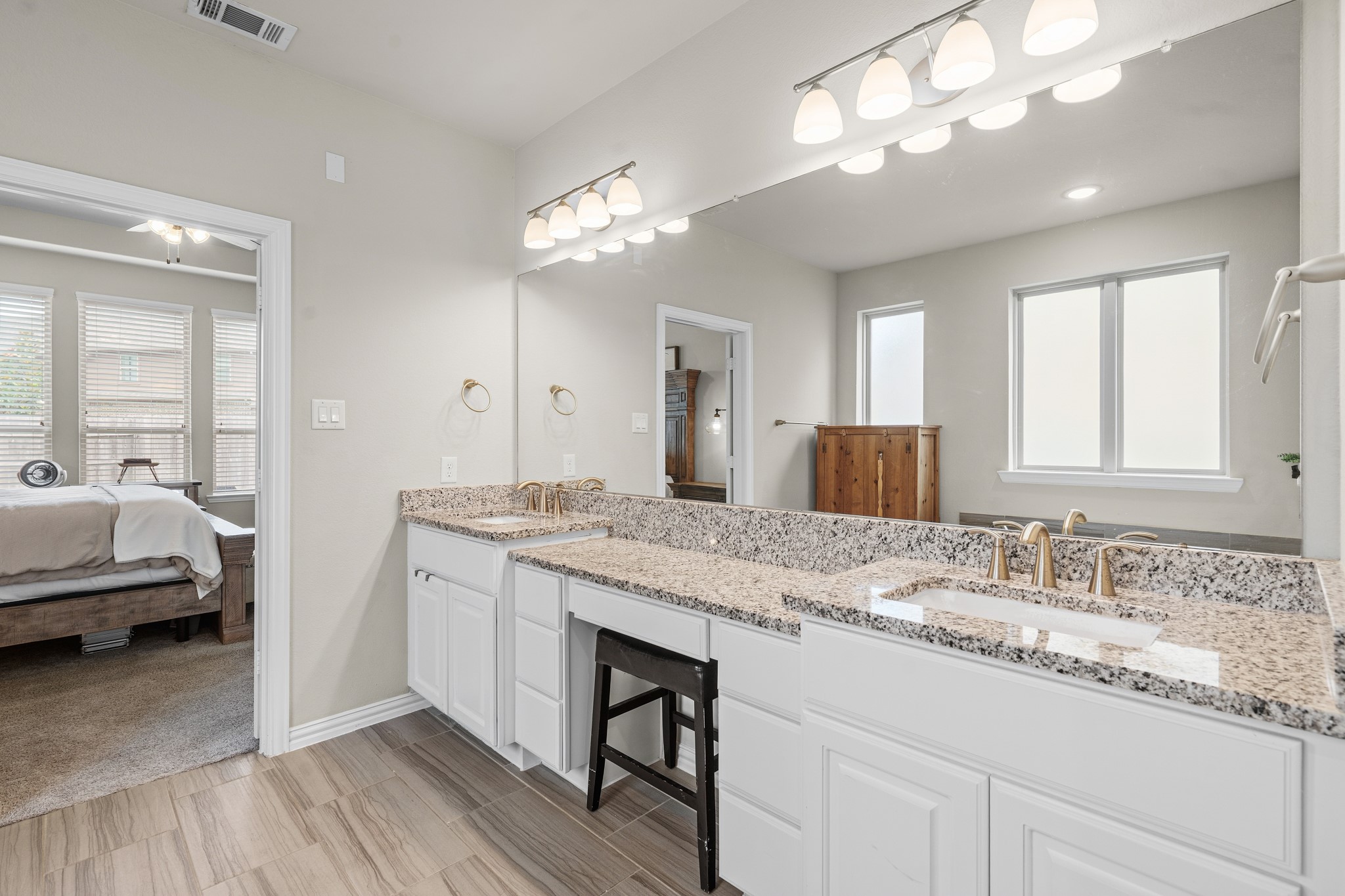 23614 Darling Creek Lane Property Photo 12