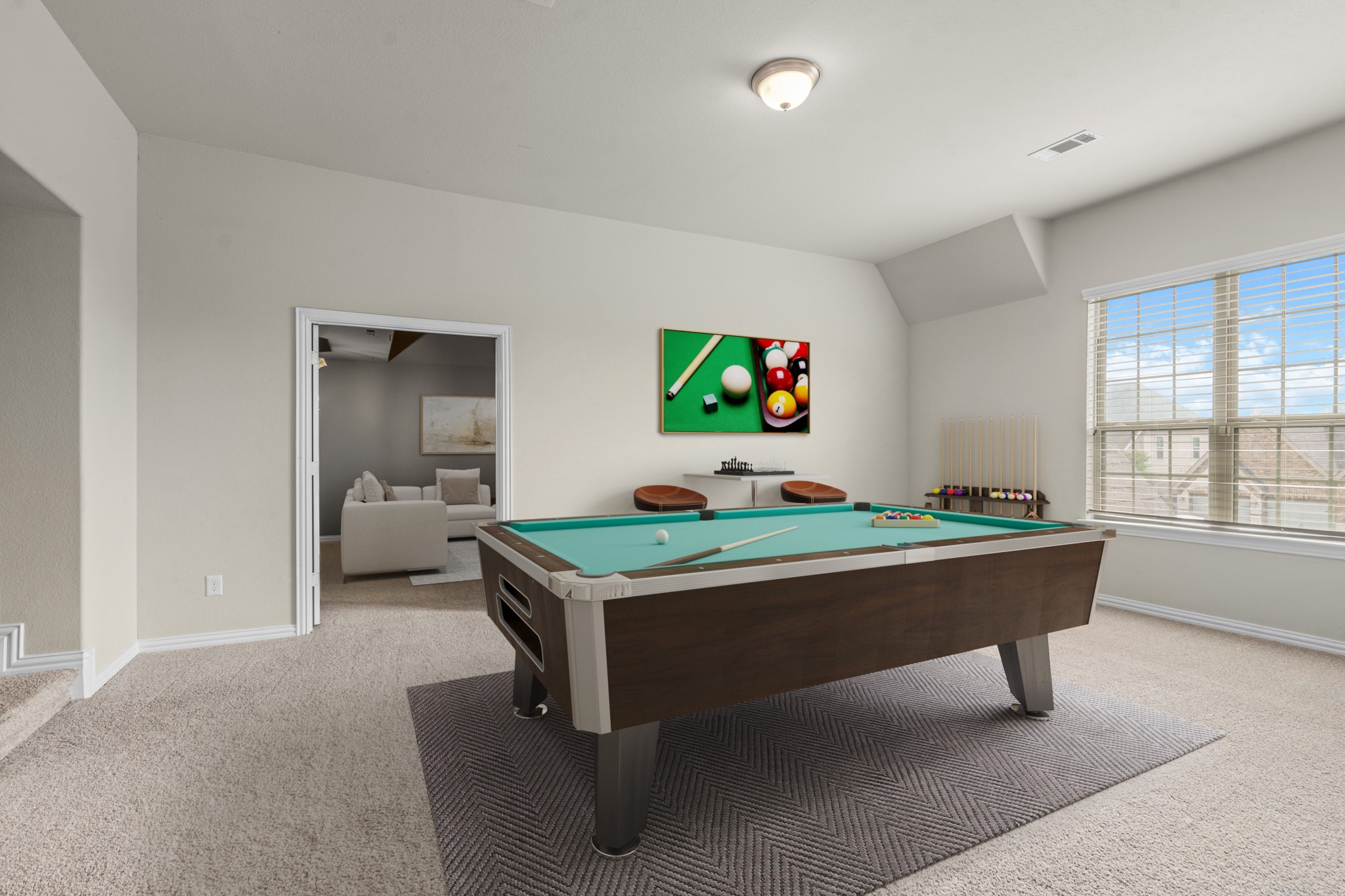 23614 Darling Creek Lane Property Photo 17
