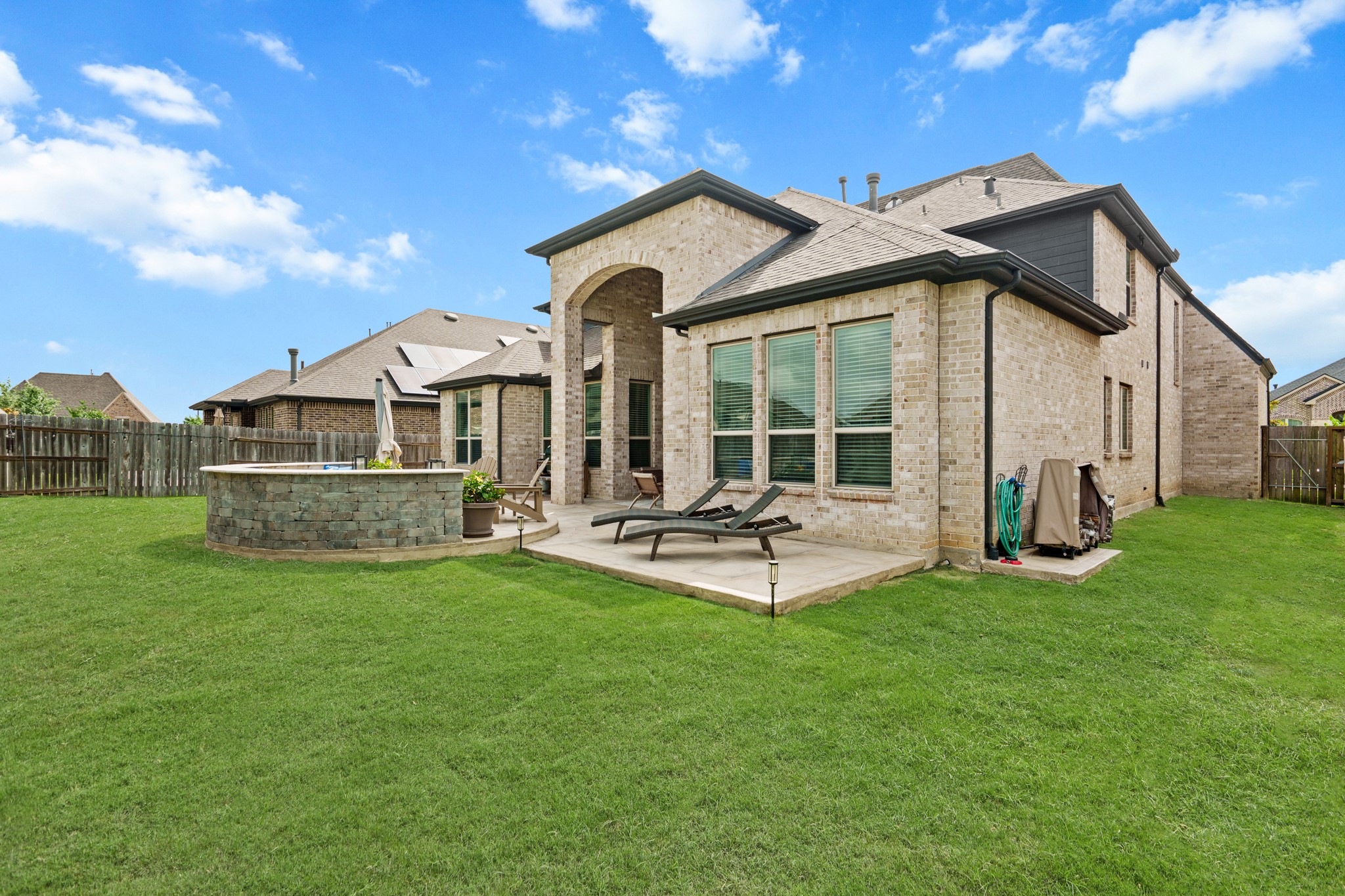 23614 Darling Creek Lane Property Photo 24