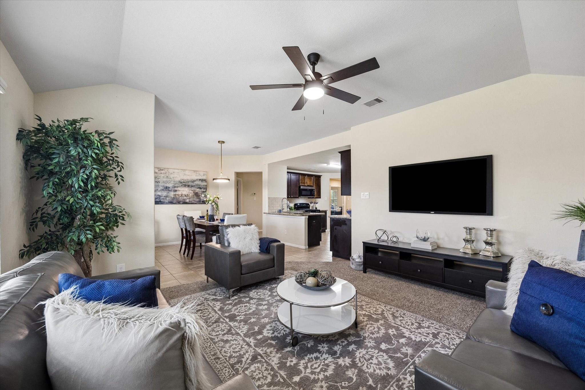 9307 Rustling Manor Lane
