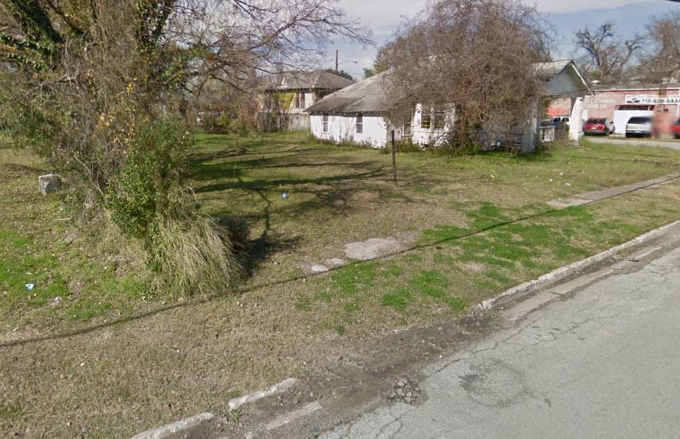 1506 Milby Street Property Photo 3