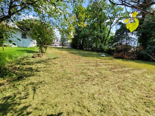 1506 Milby Street Property Photo 6