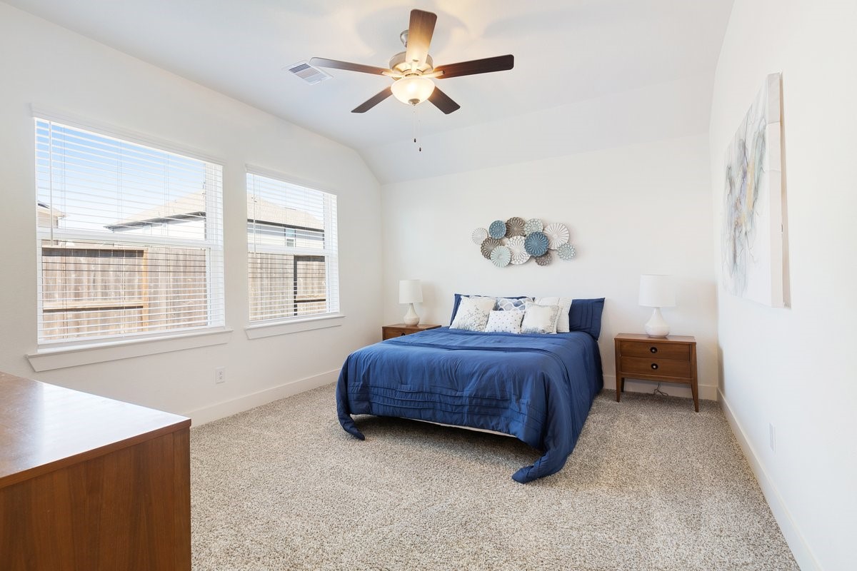 10122 Crescendo Way Property Photo 10