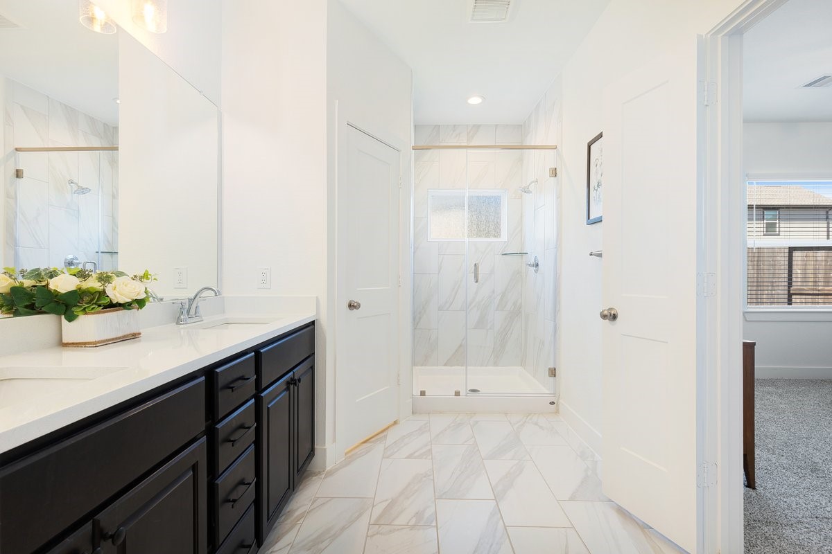 10122 Crescendo Way Property Photo 12