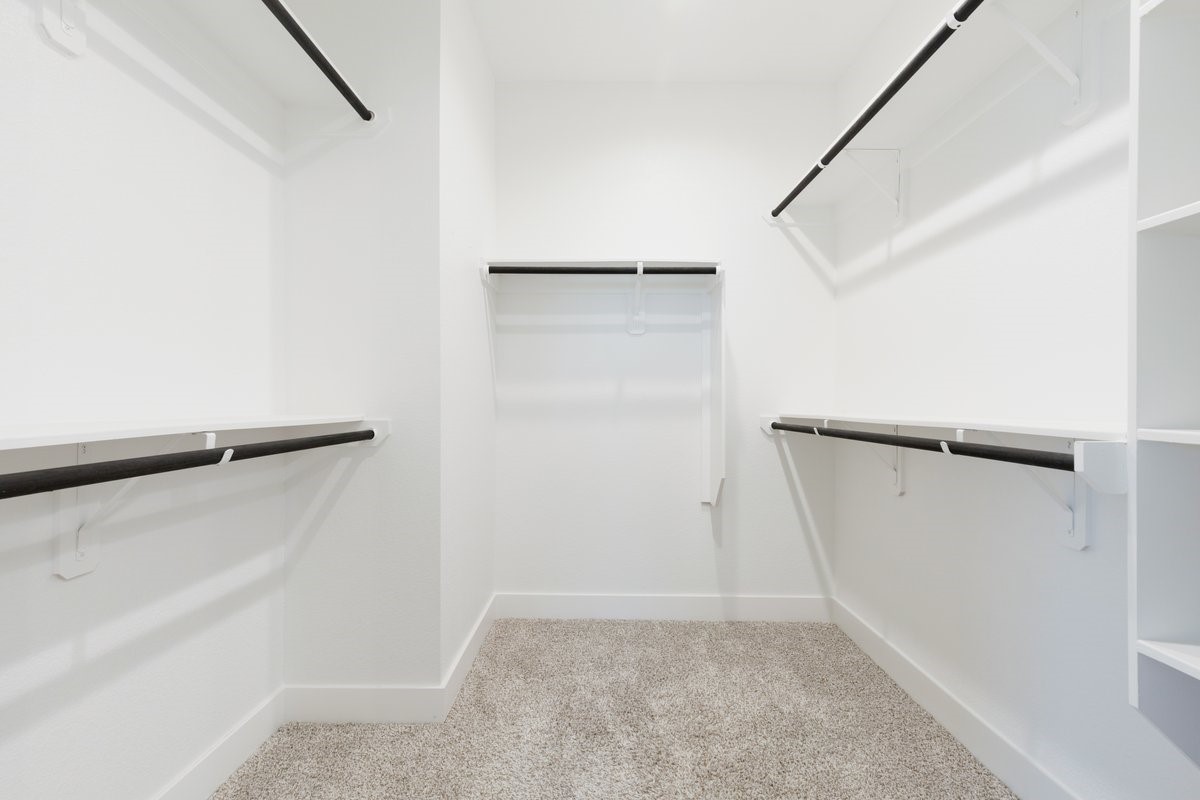 10122 Crescendo Way Property Photo 14