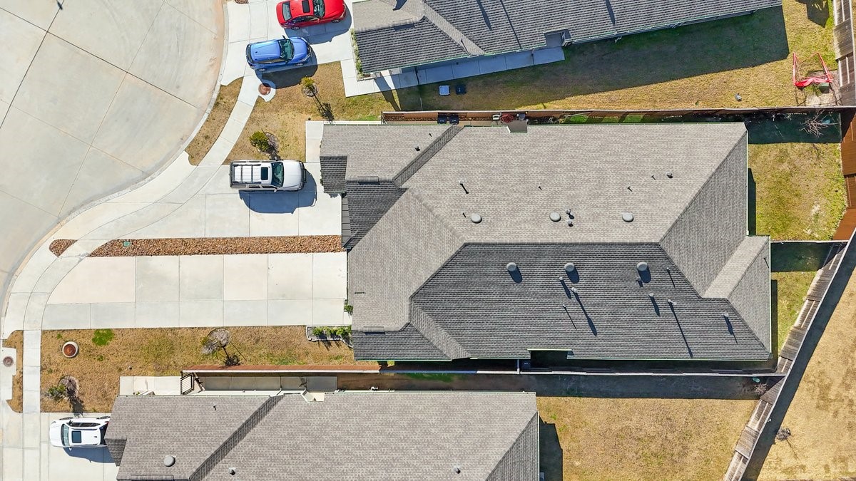 10122 Crescendo Way Property Photo 22