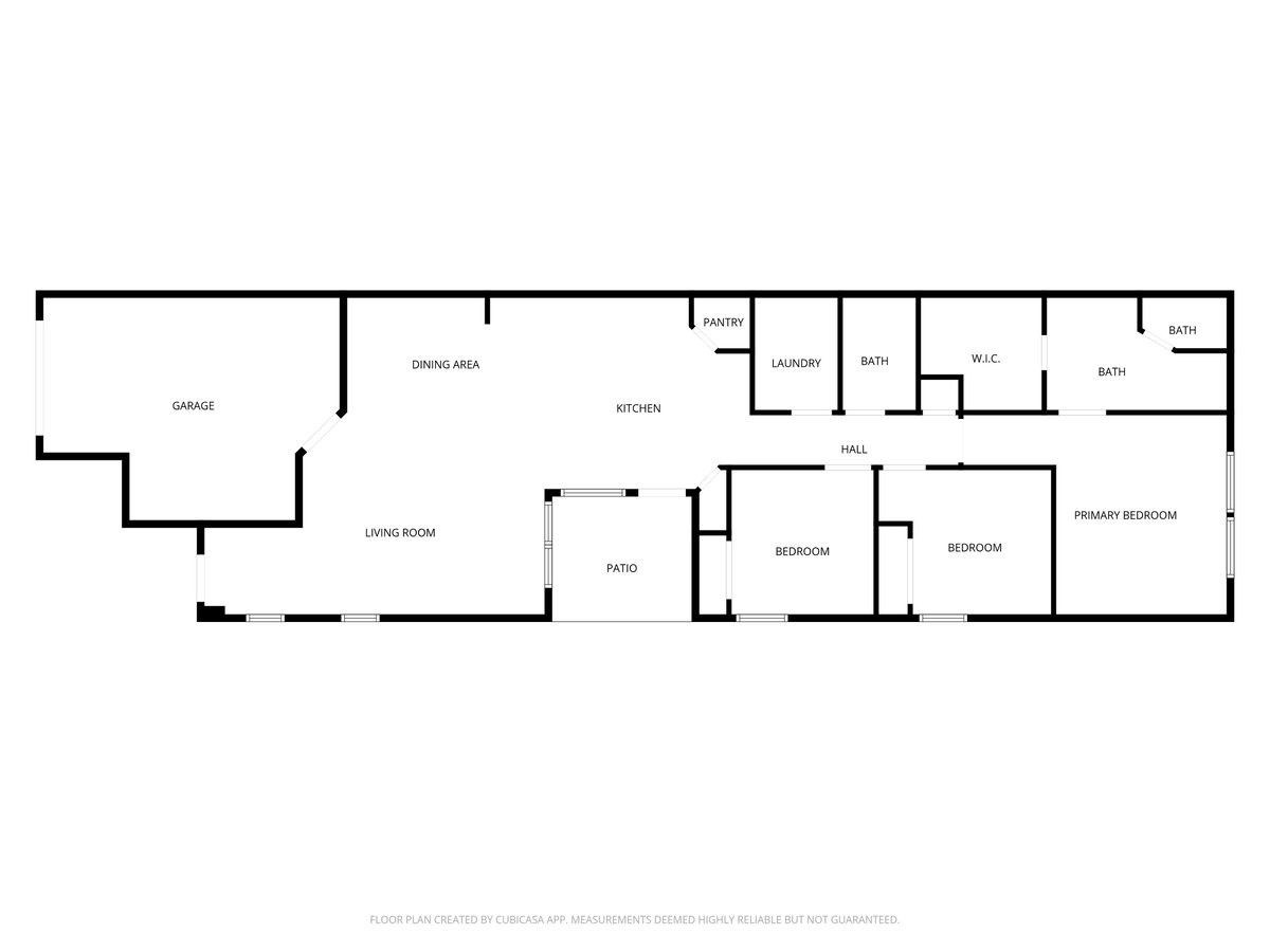10122 Crescendo Way Property Photo 23