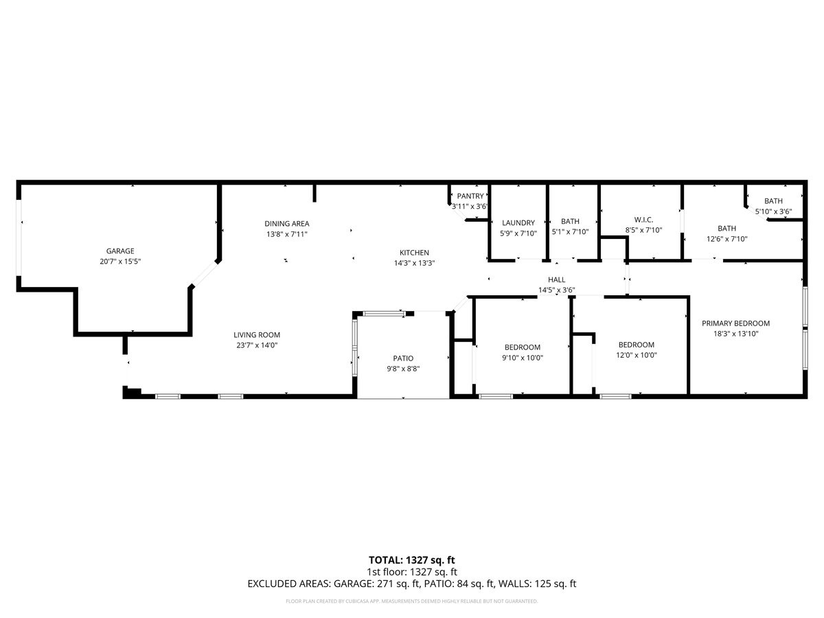 10122 Crescendo Way Property Photo 24