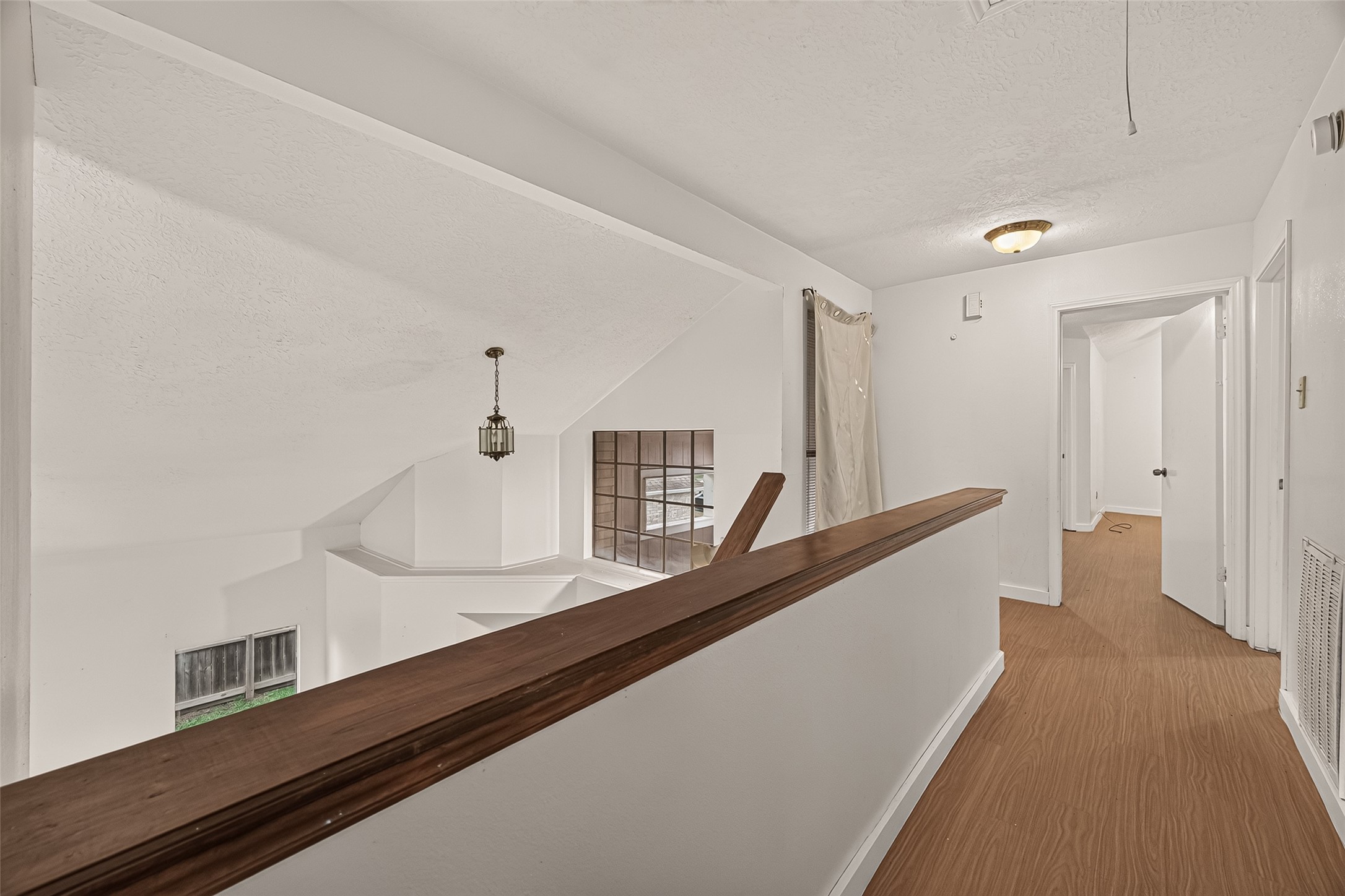 810 Derby Lane Property Photo 30