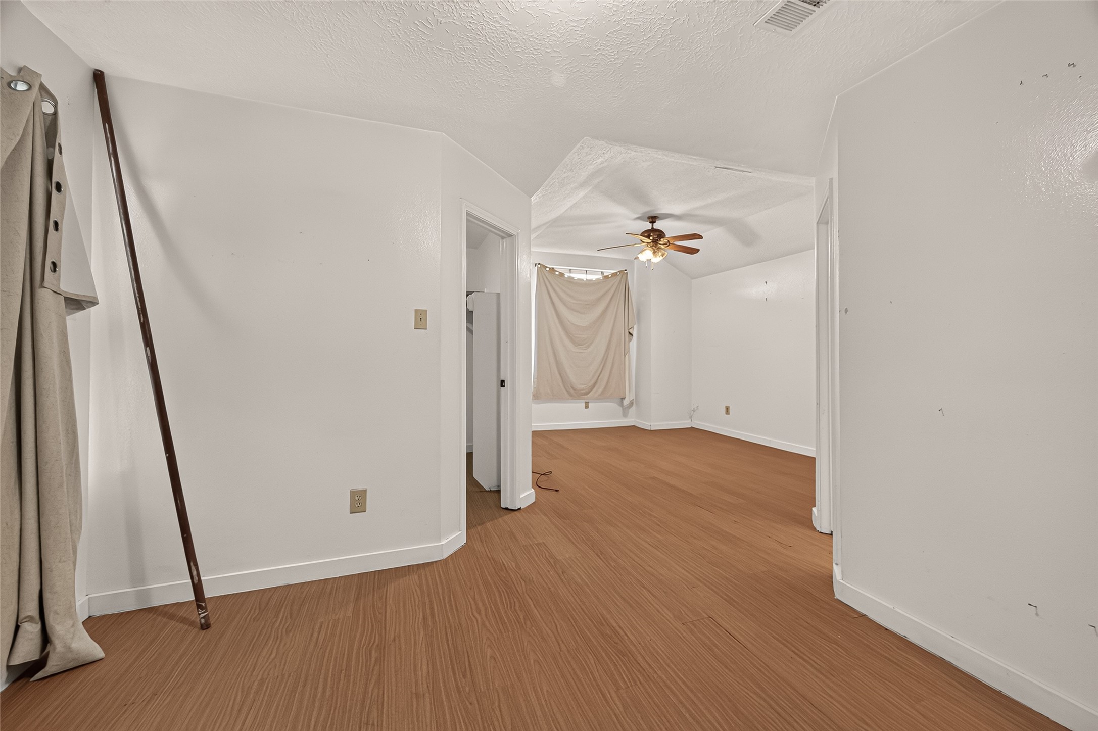 810 Derby Lane Property Photo 35