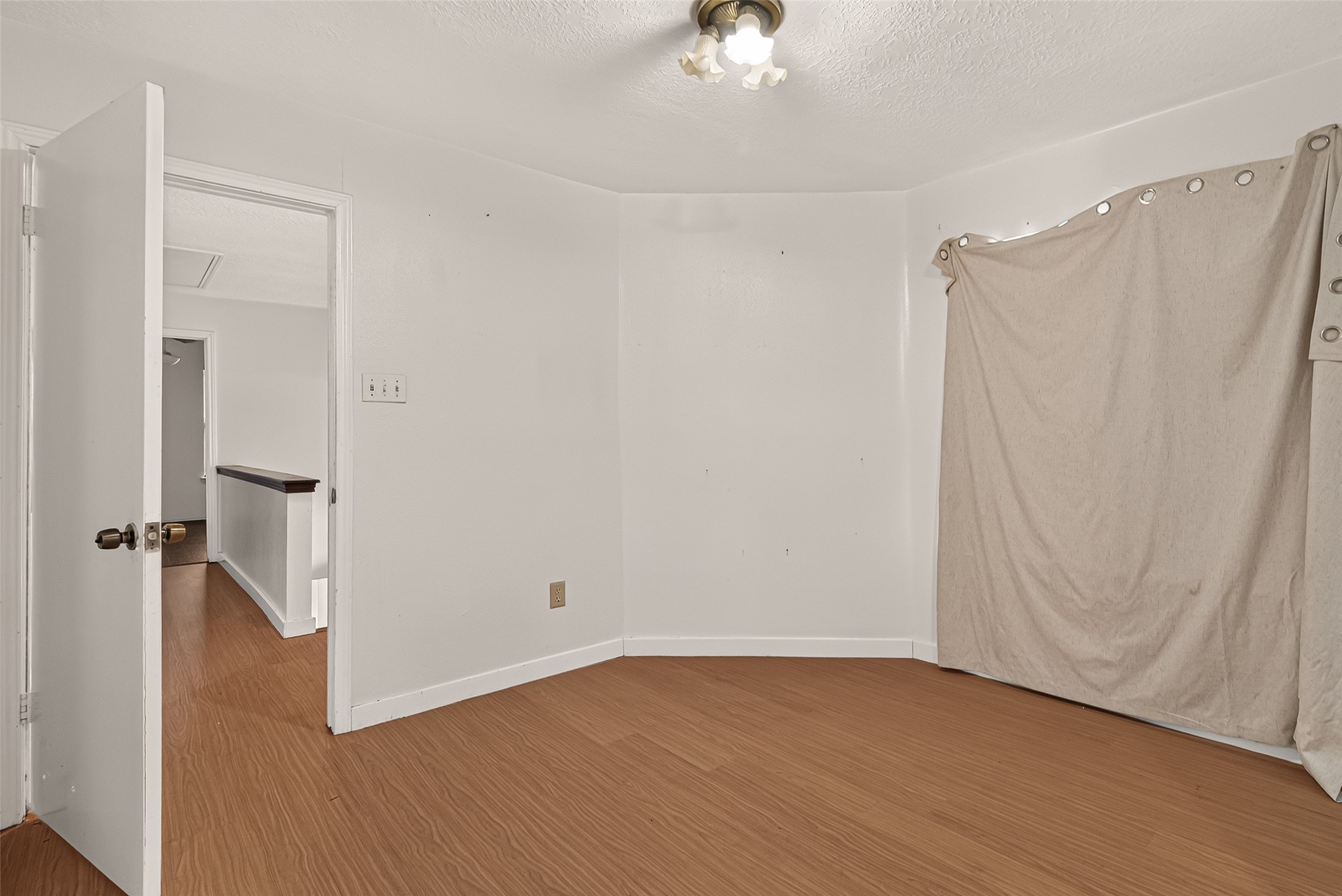 810 Derby Lane Property Photo 36