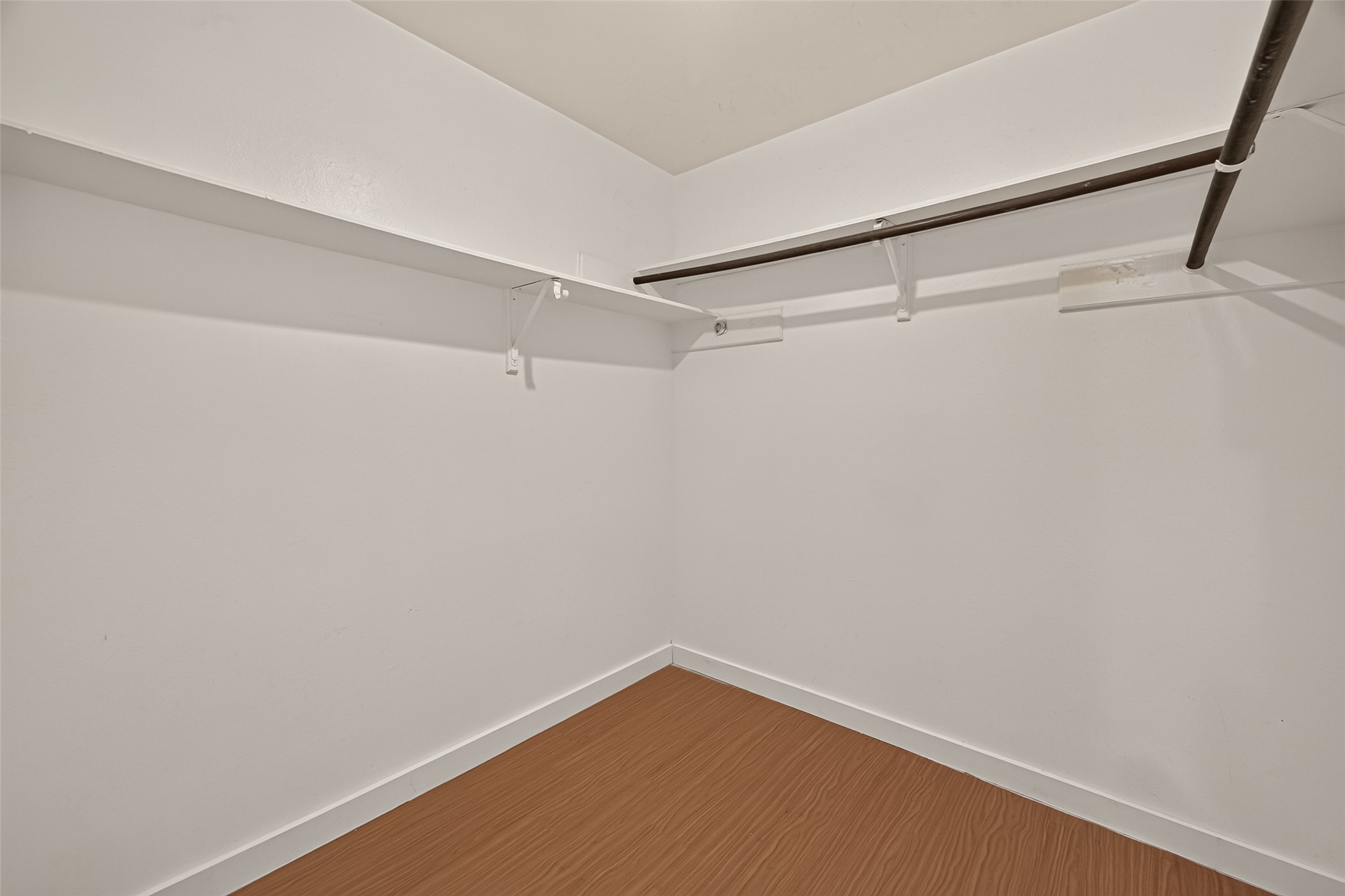 810 Derby Lane Property Photo 41