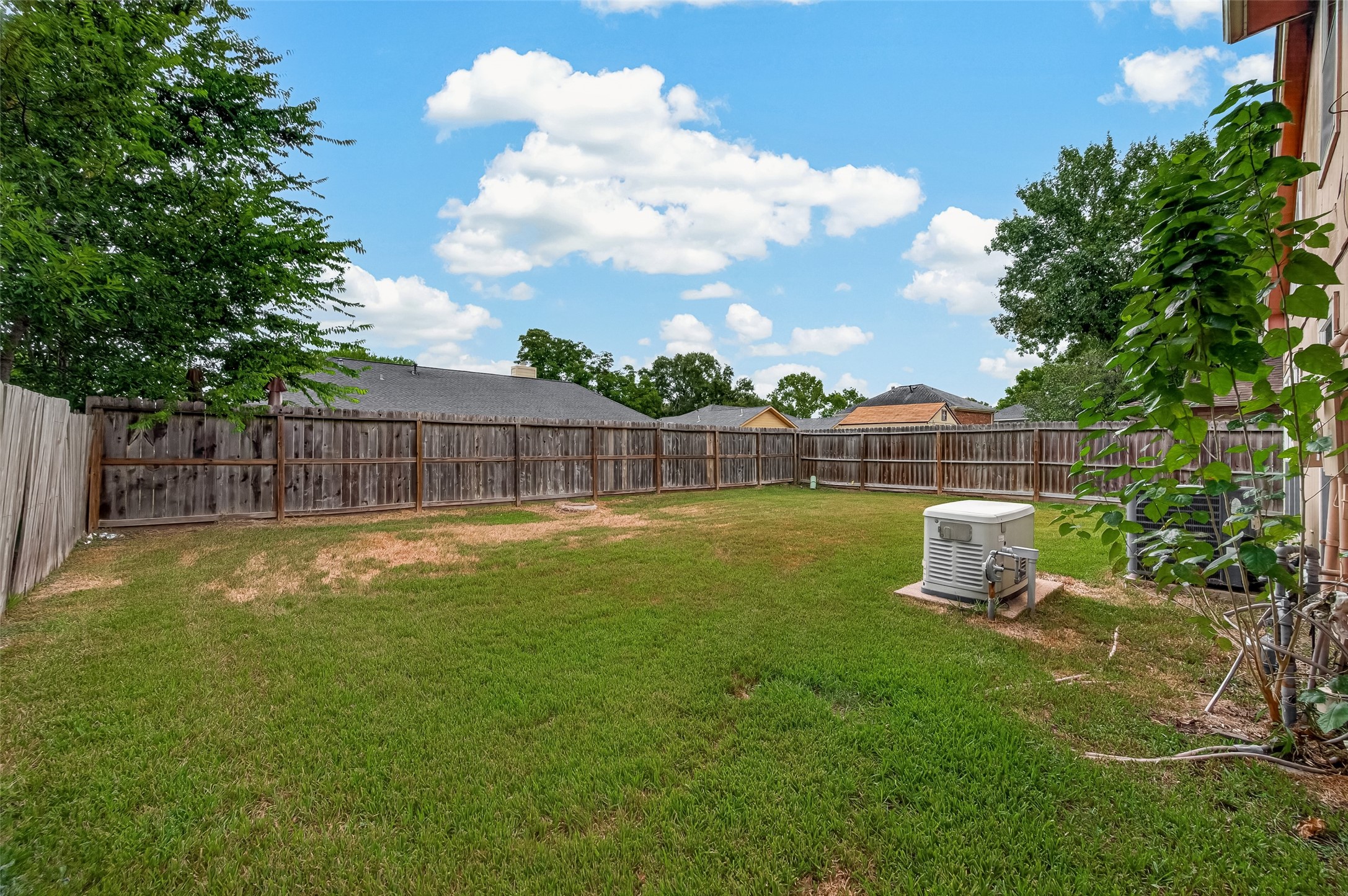 810 Derby Lane Property Photo 42