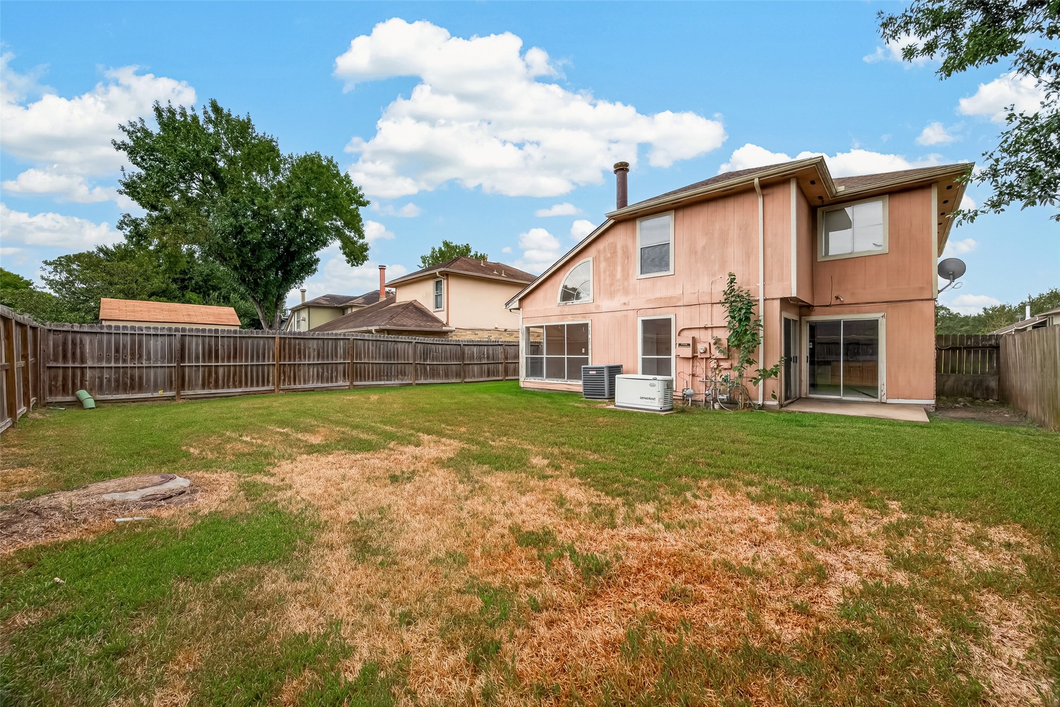 810 Derby Lane Property Photo 43