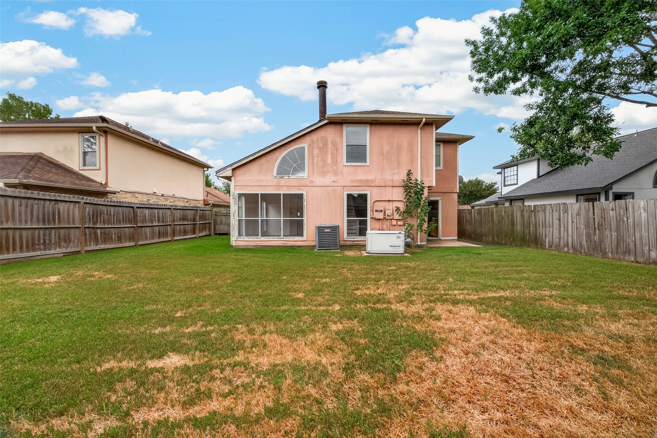 810 Derby Lane Property Photo 44