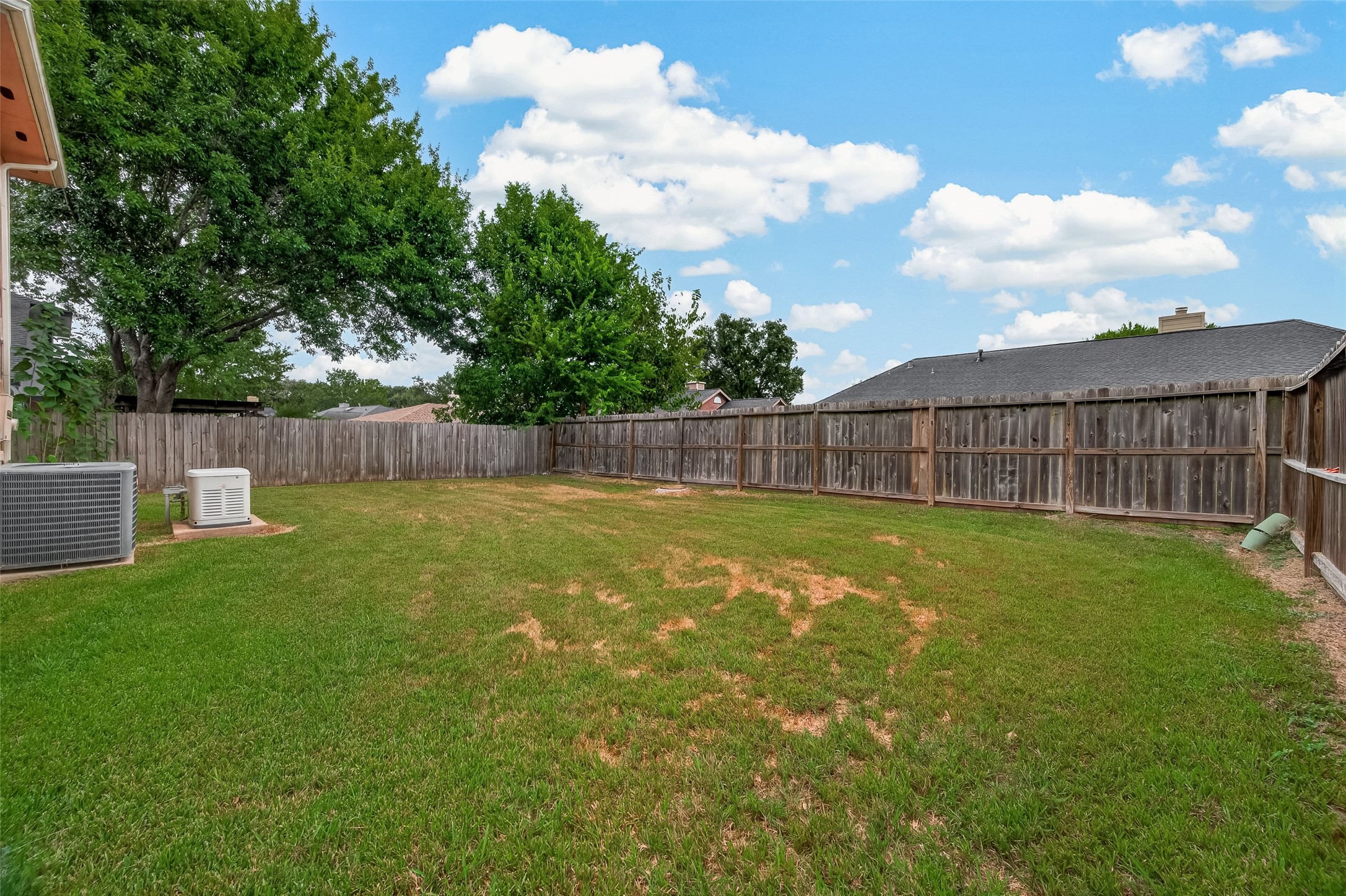 810 Derby Lane Property Photo 46